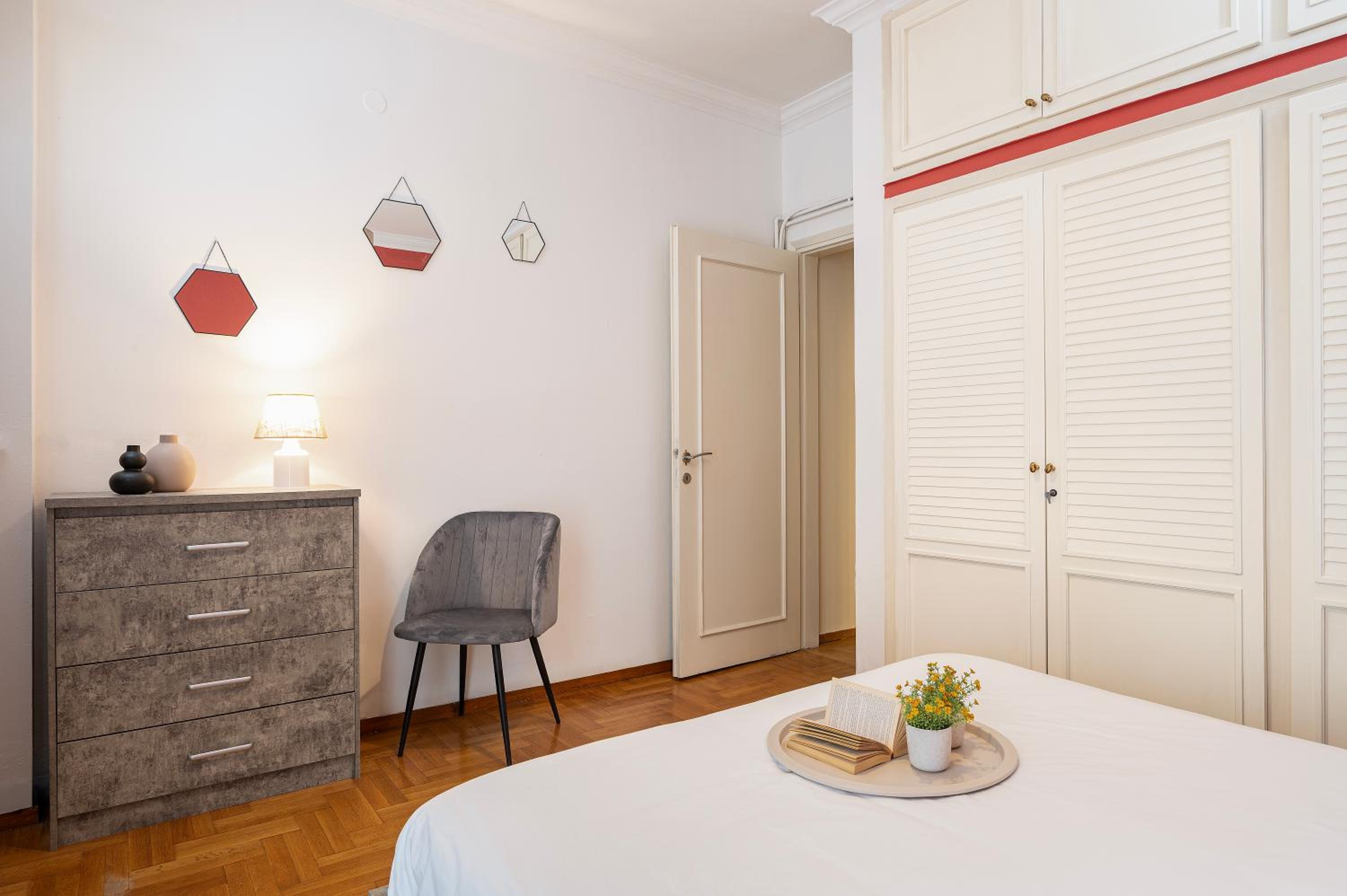 Houseloft Duomo Retreat