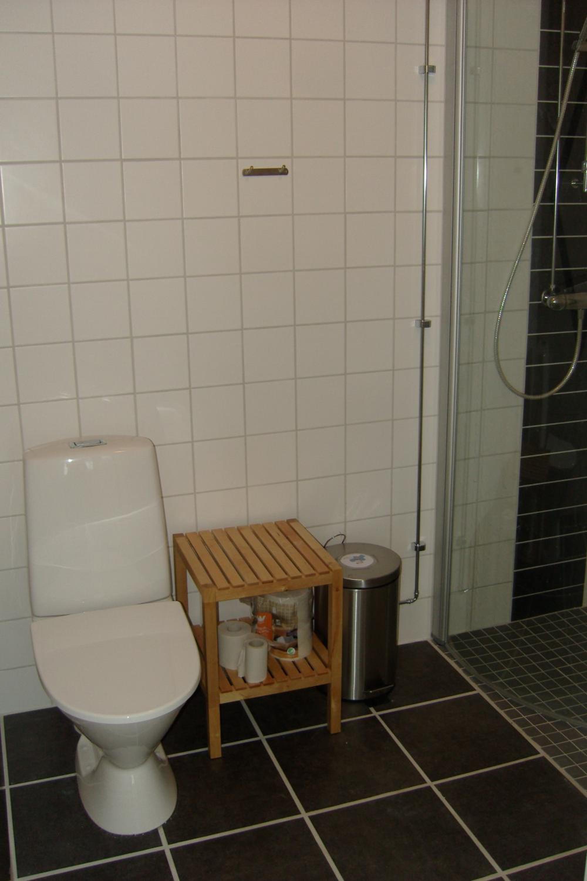 Photo 41