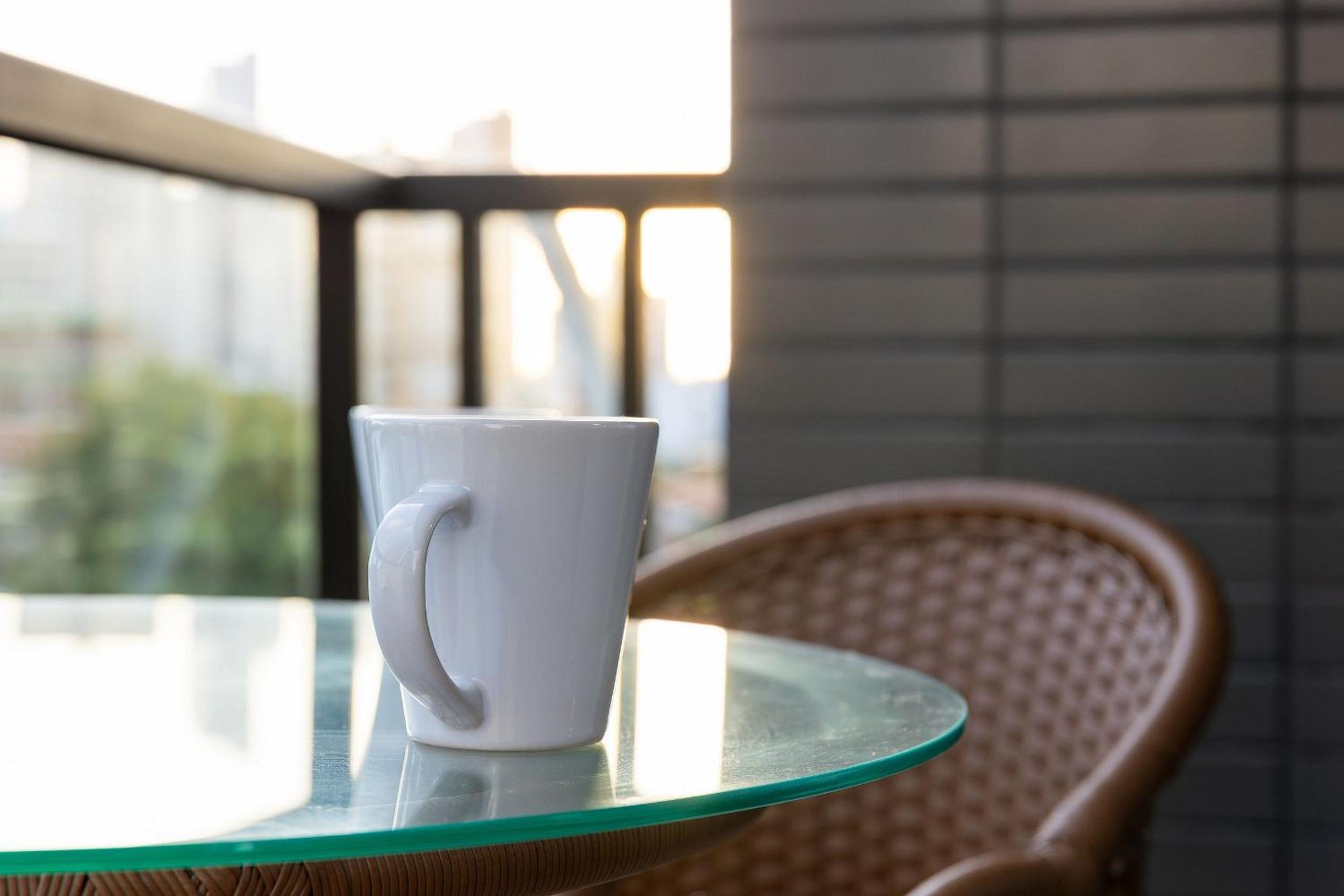 SIEG Flat #308 - João Pessoa by Carpediem