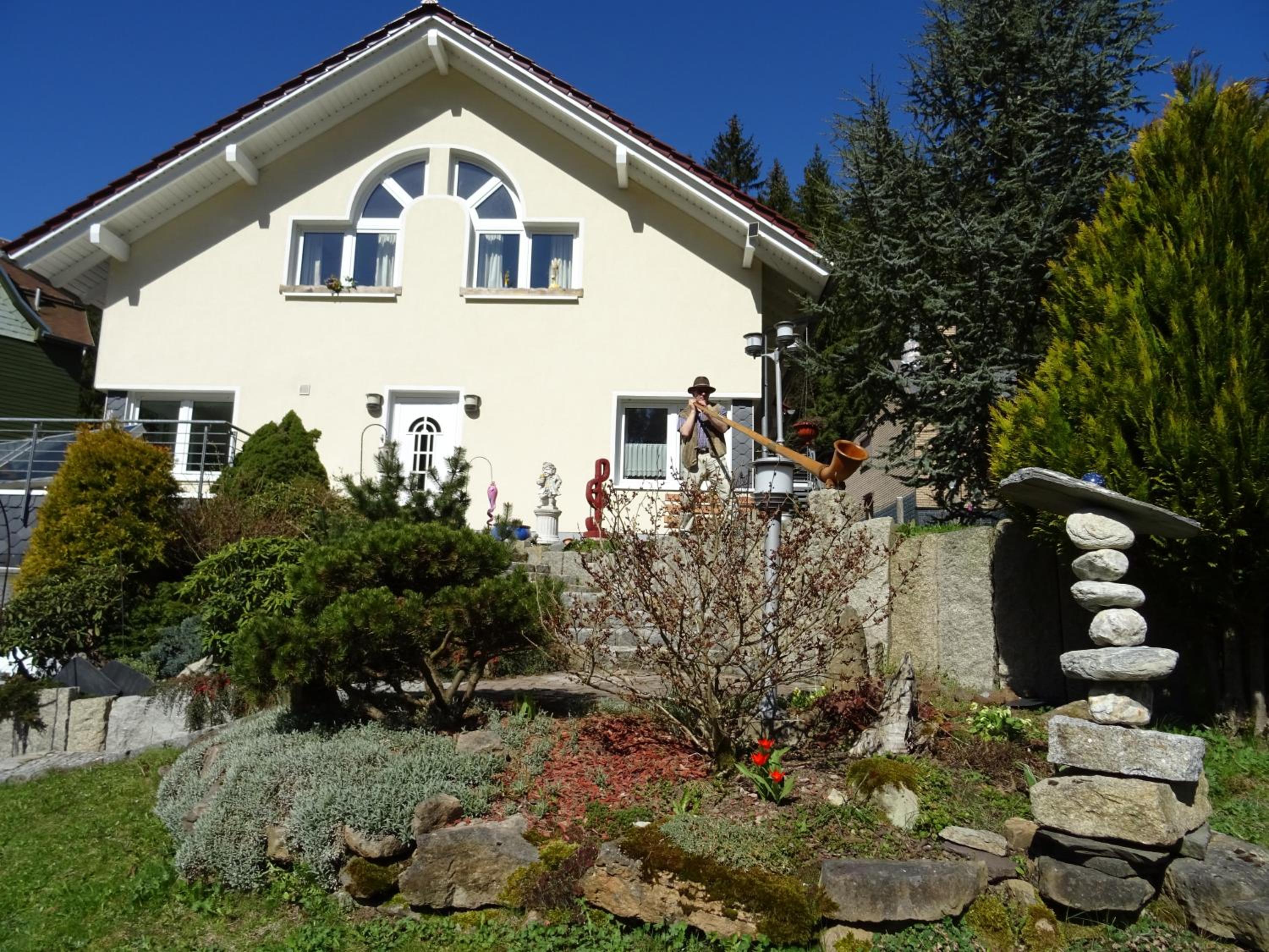 other