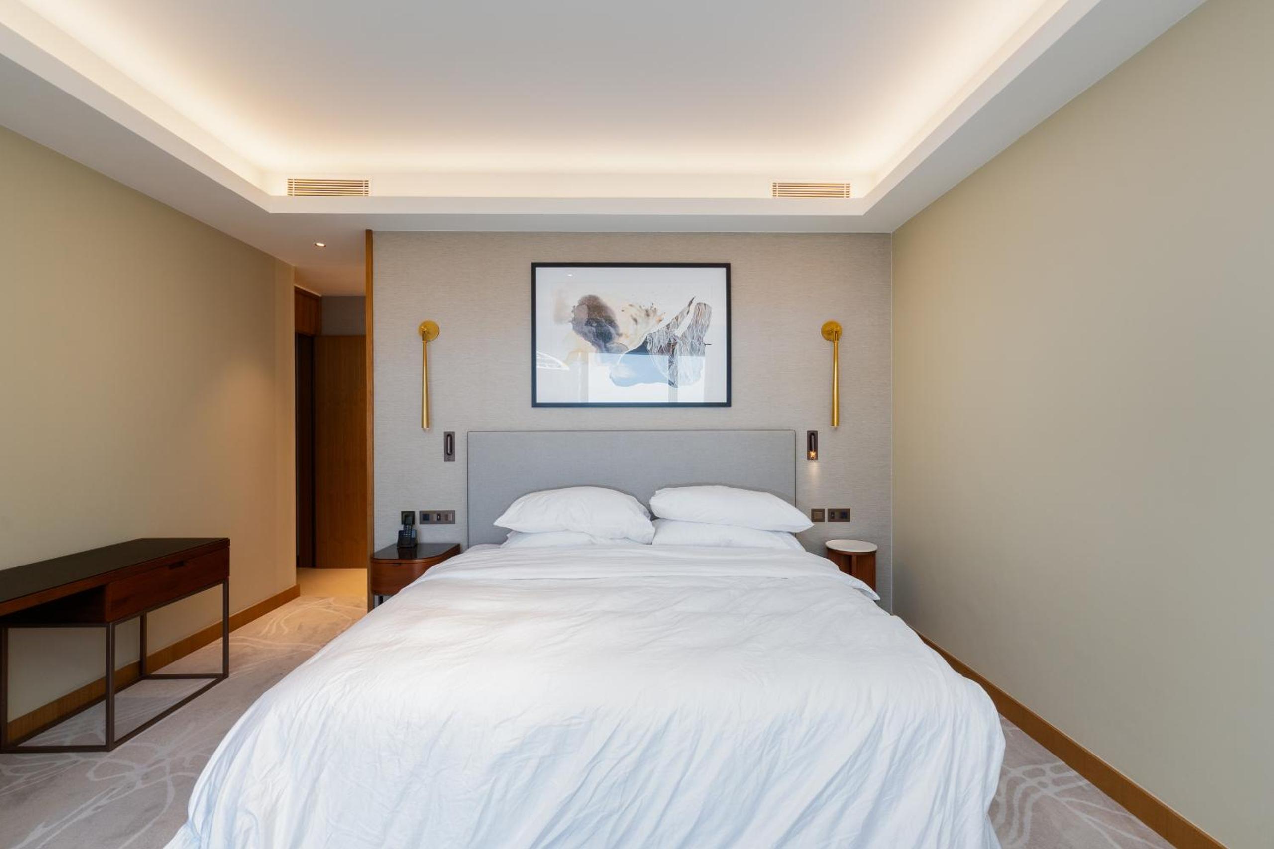 Address Residences, Dubai Opera 1, Downtown - Mint Stay