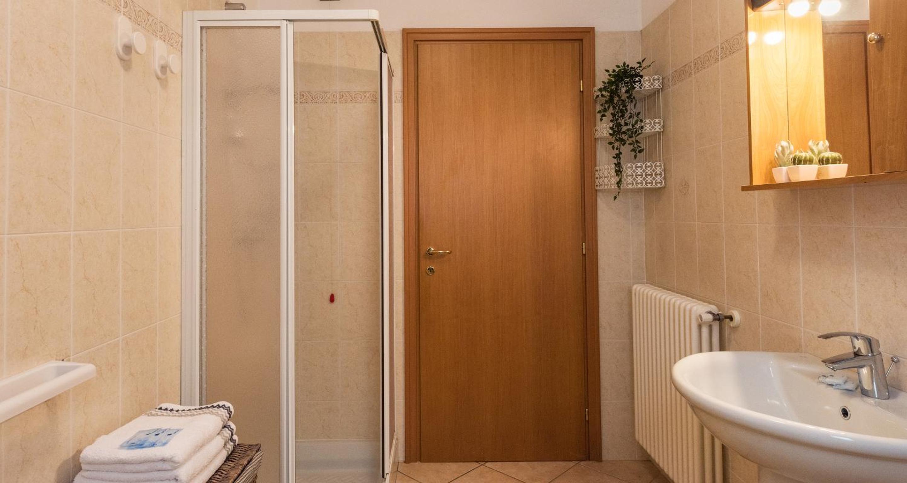 Lanterna Apartment 2