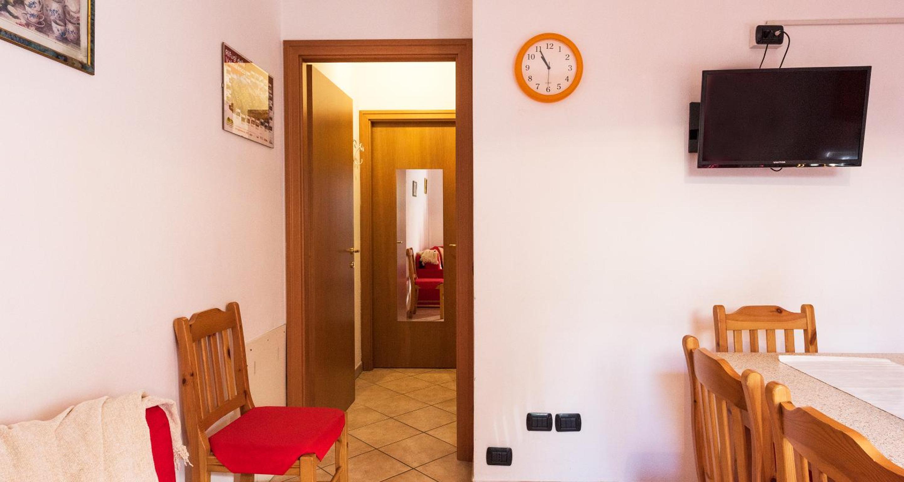 Lanterna Apartment 2