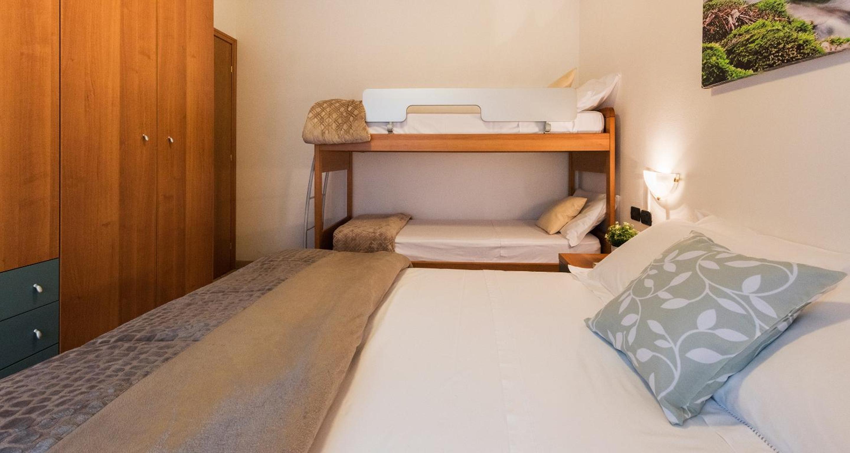 Lanterna Apartment 2