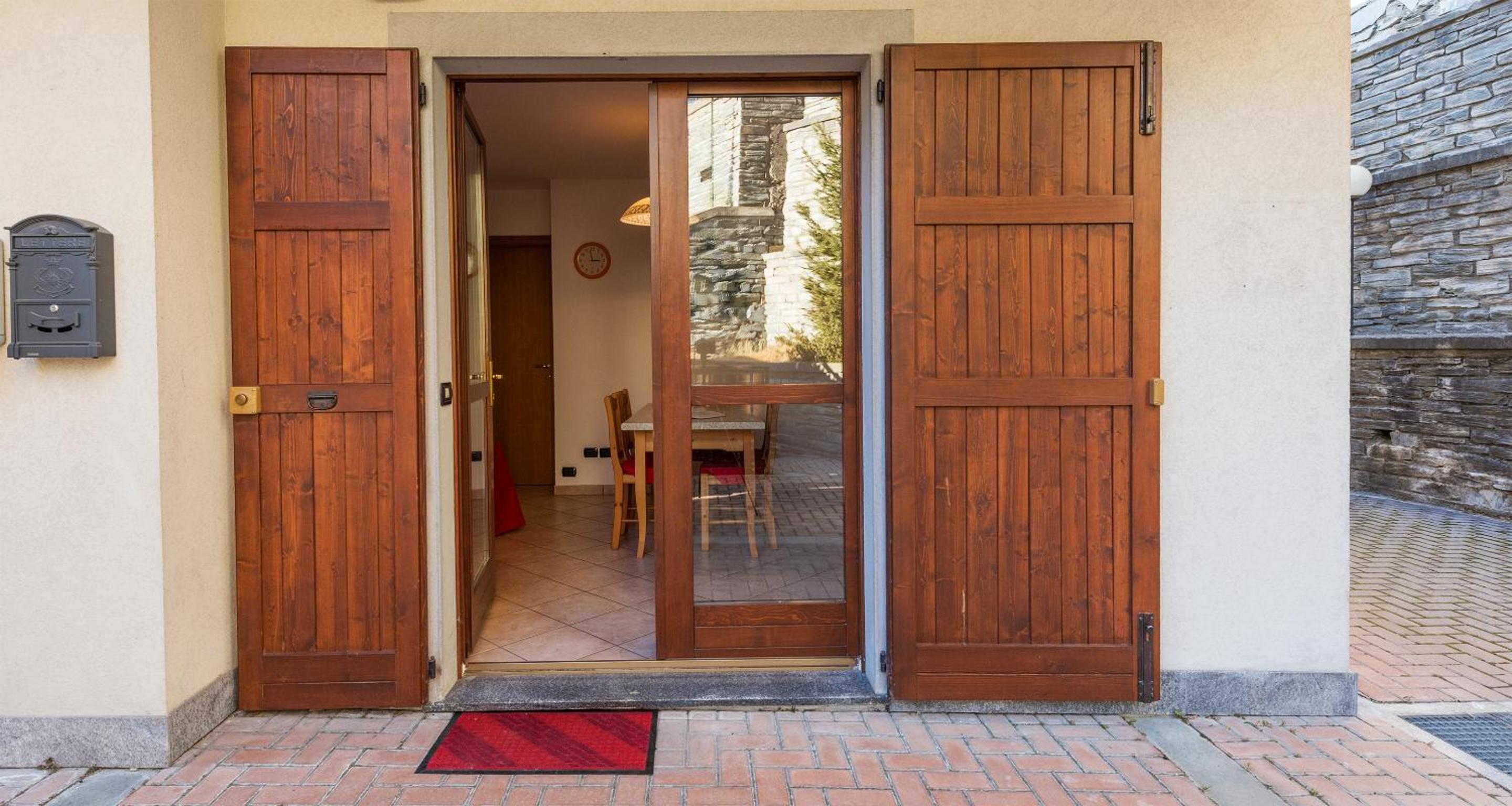 Lanterna Apartment 2