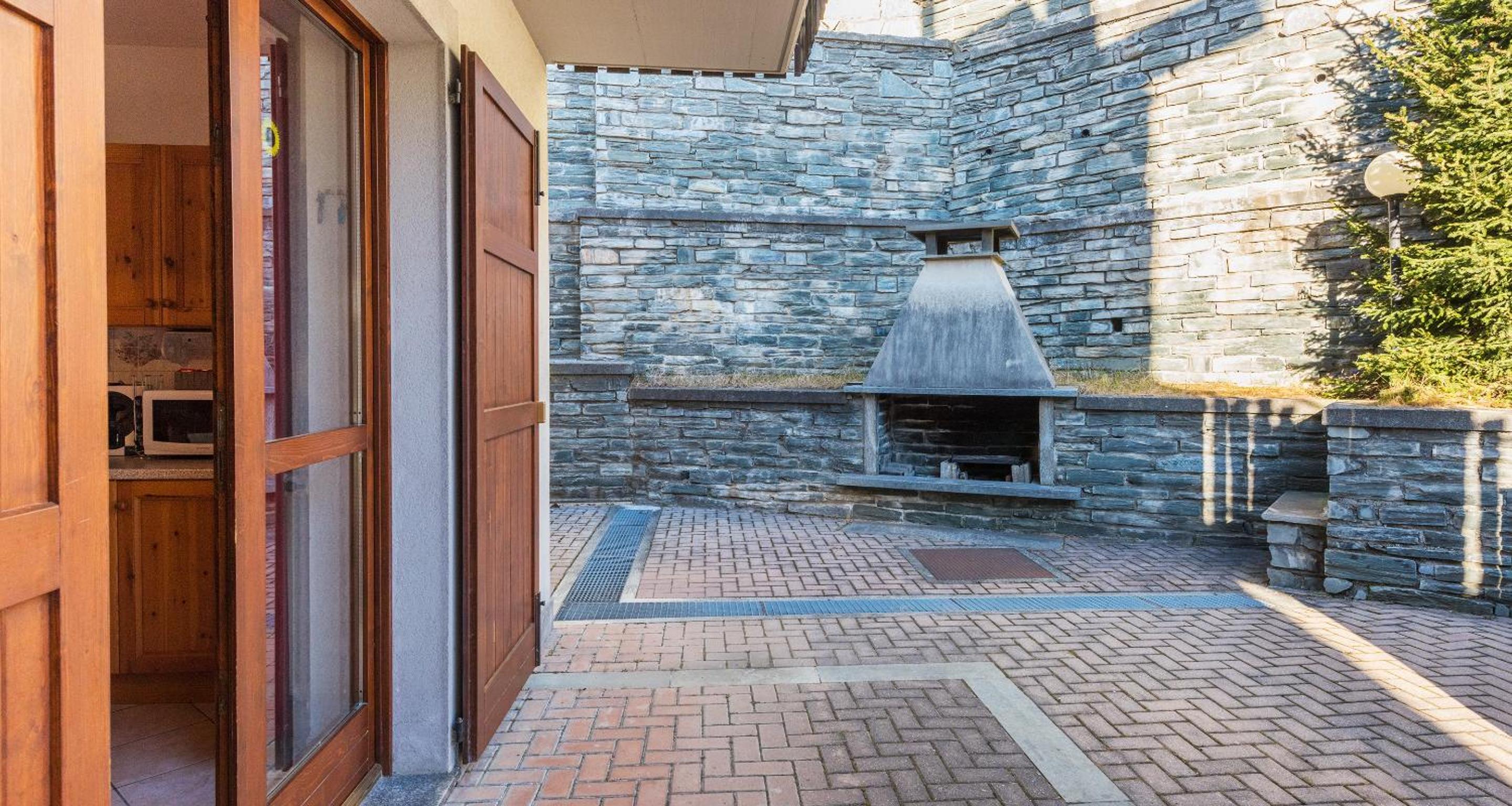 Lanterna Apartment 2