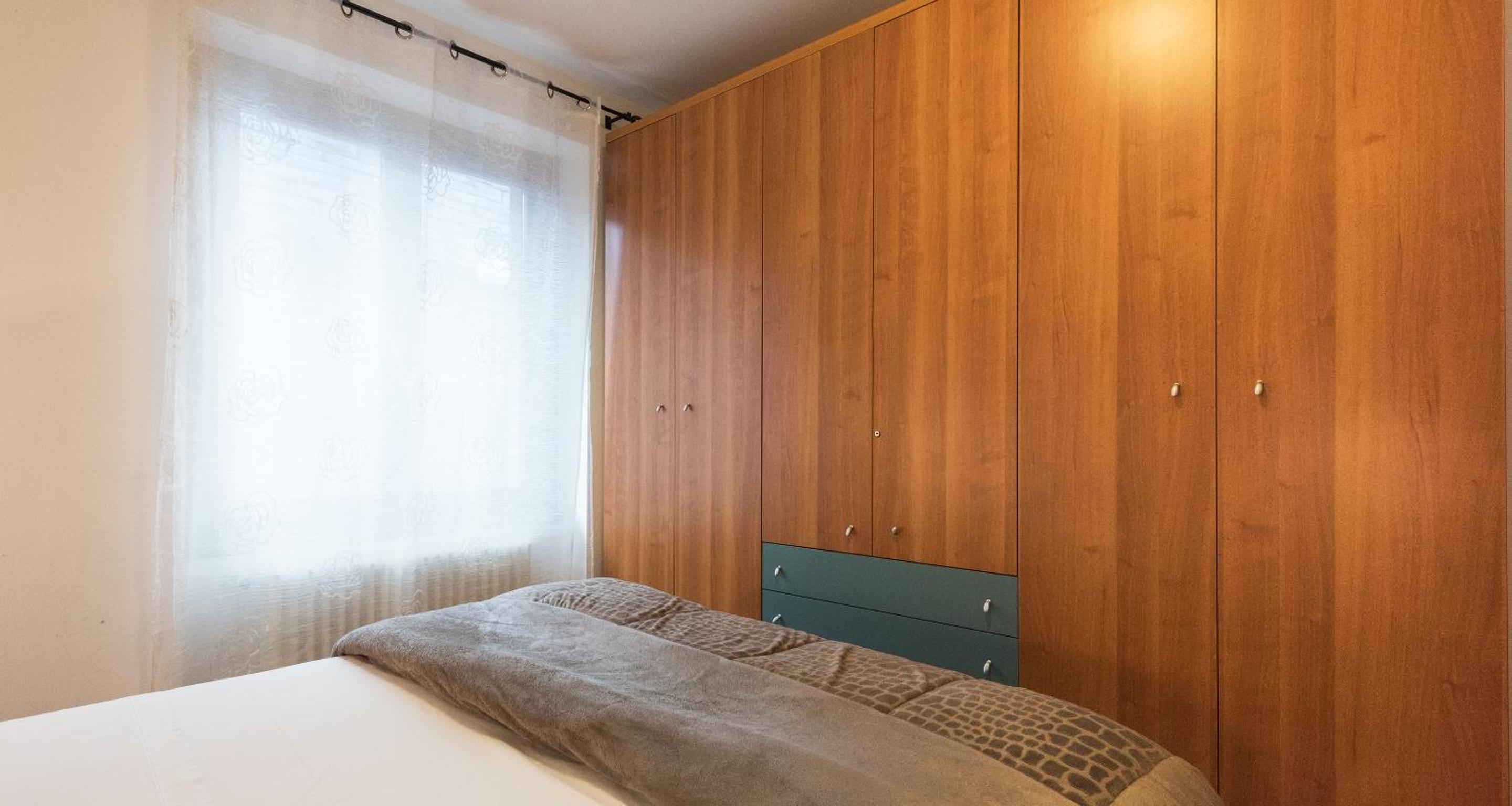 Lanterna Apartment 2