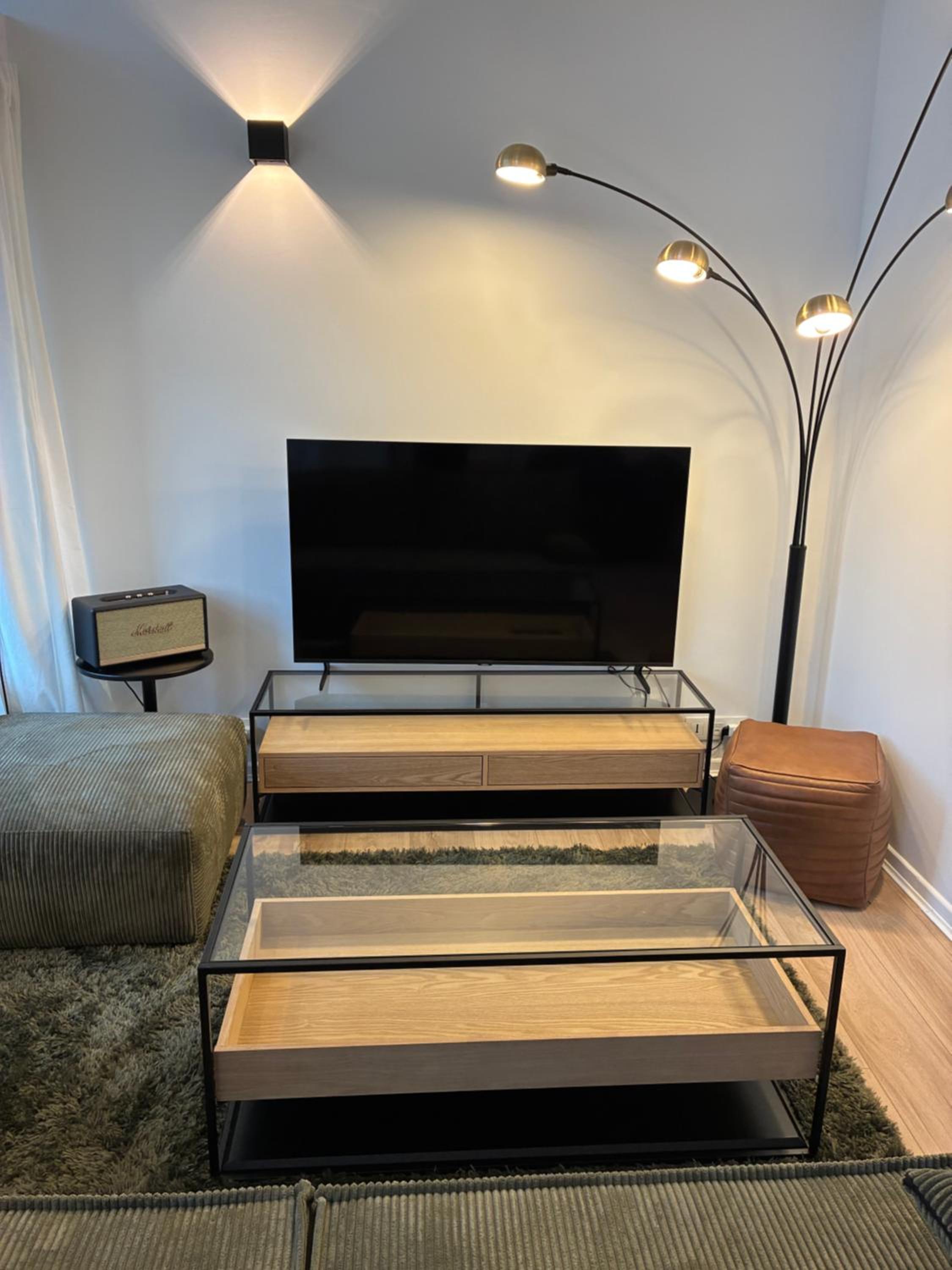 LOFT DE LA PLAGE - à 30 m de la mer