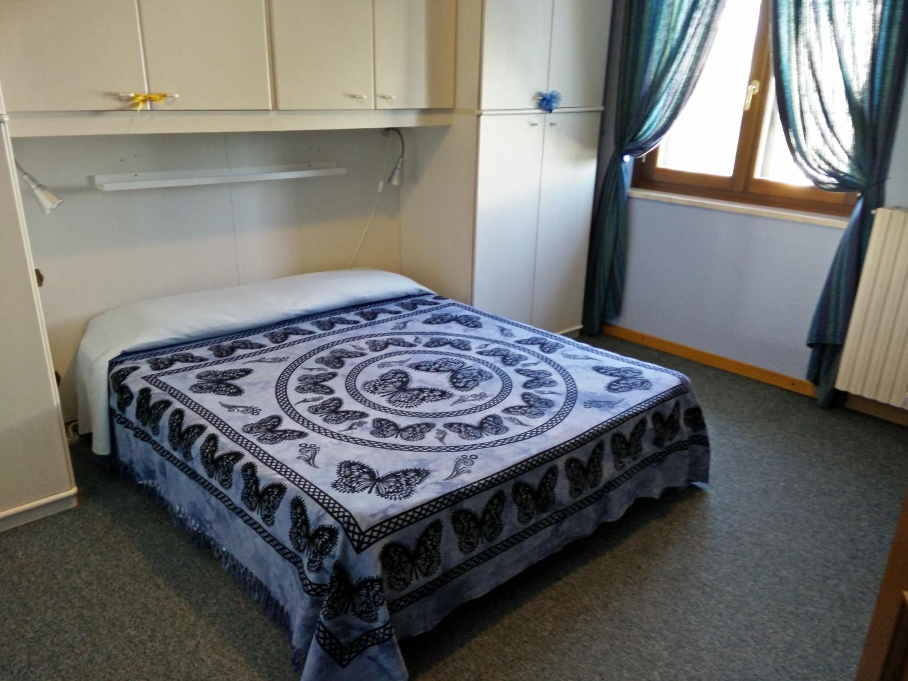 Le Magnolie B&B - MM2 Bussero - Milano Cortina, photo 24