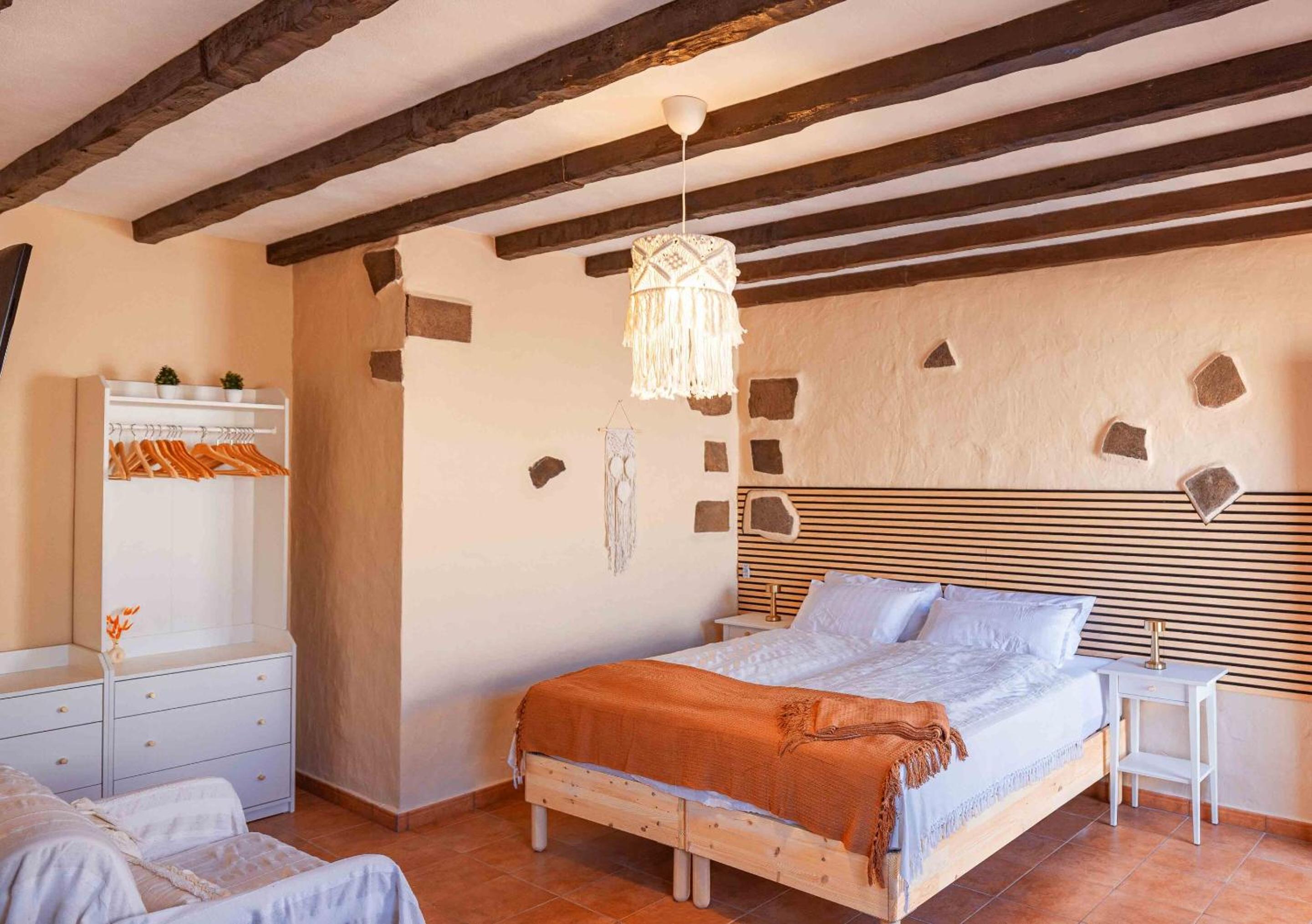 Casa Justina