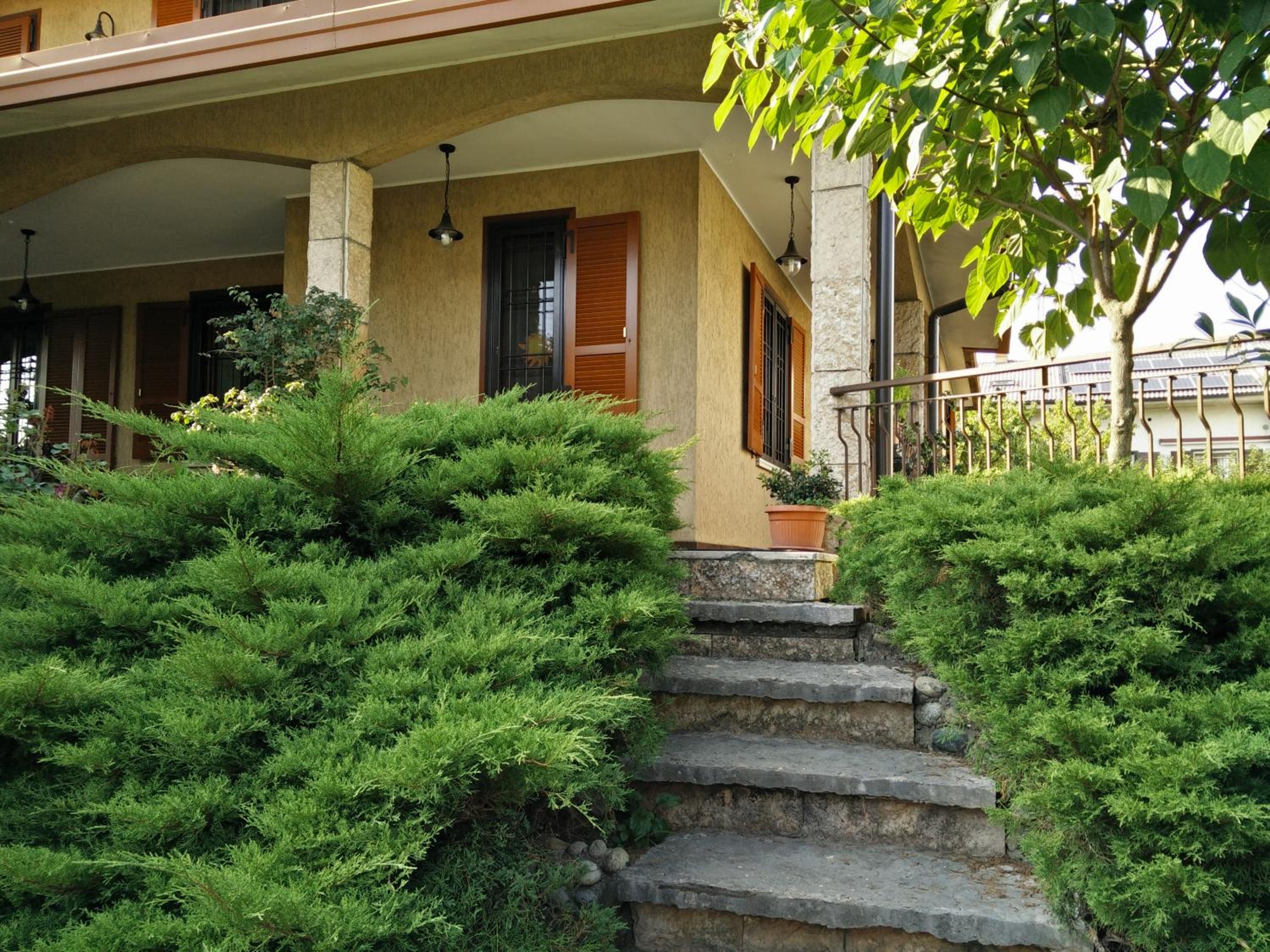 Le Magnolie B&B - MM2 Bussero - Milano Cortina, photo 17