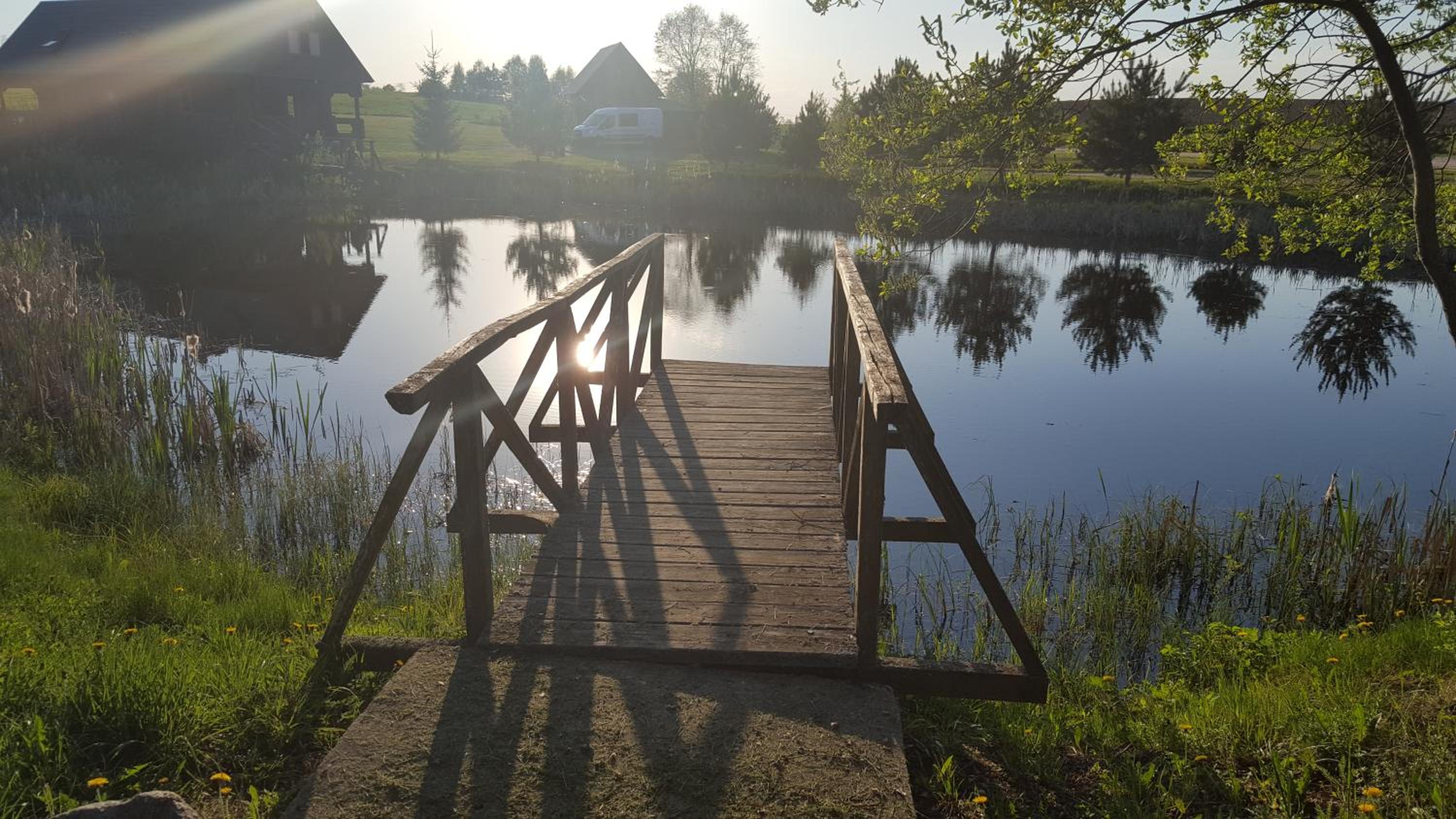 Guest house Pīlādzis