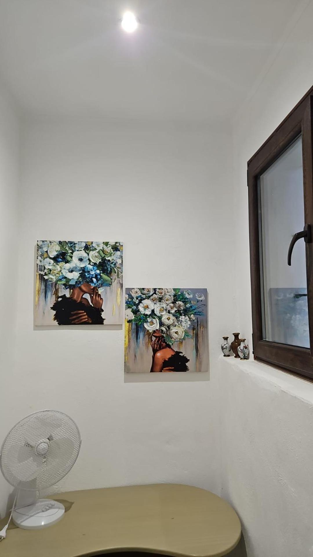 La Corte Di San Basilio palermo