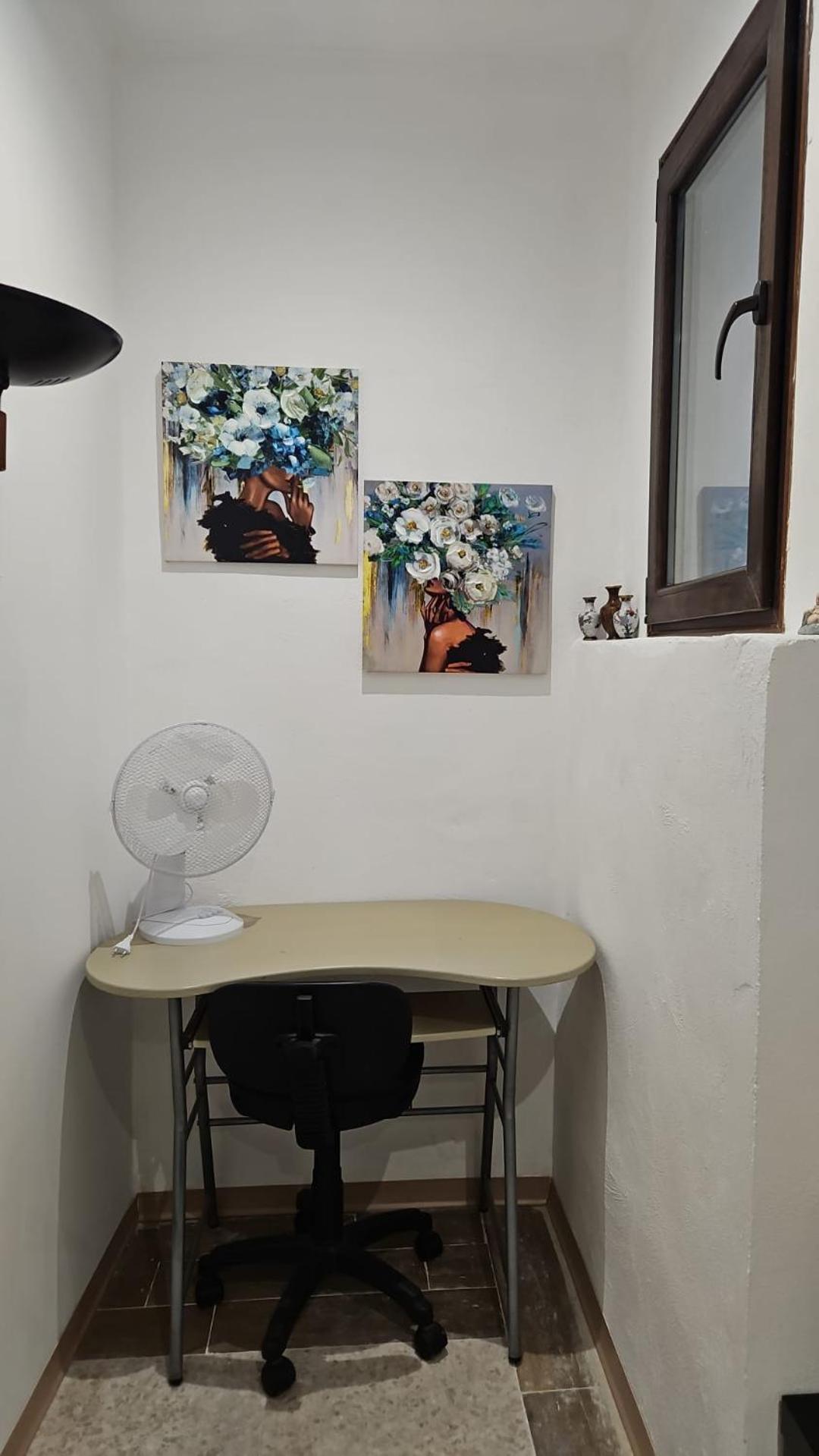 La Corte Di San Basilio palermo