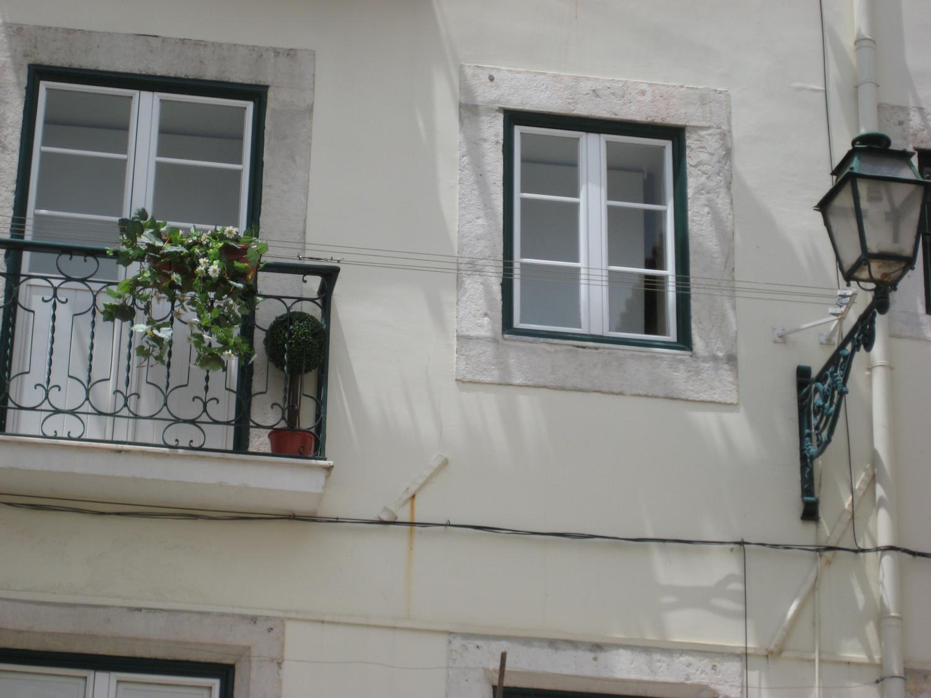 Photo 46