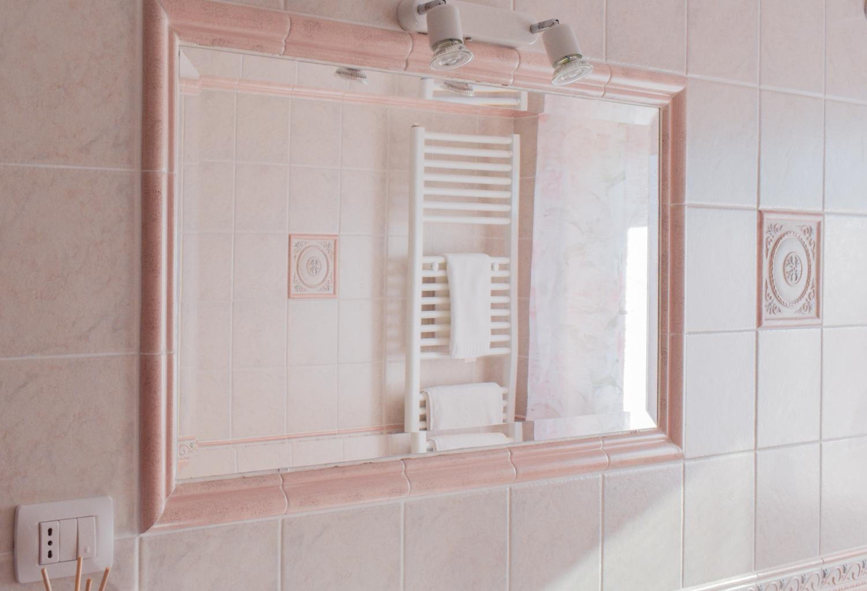 Domus Aromatica, profumo d'Assisi, profumo di casa