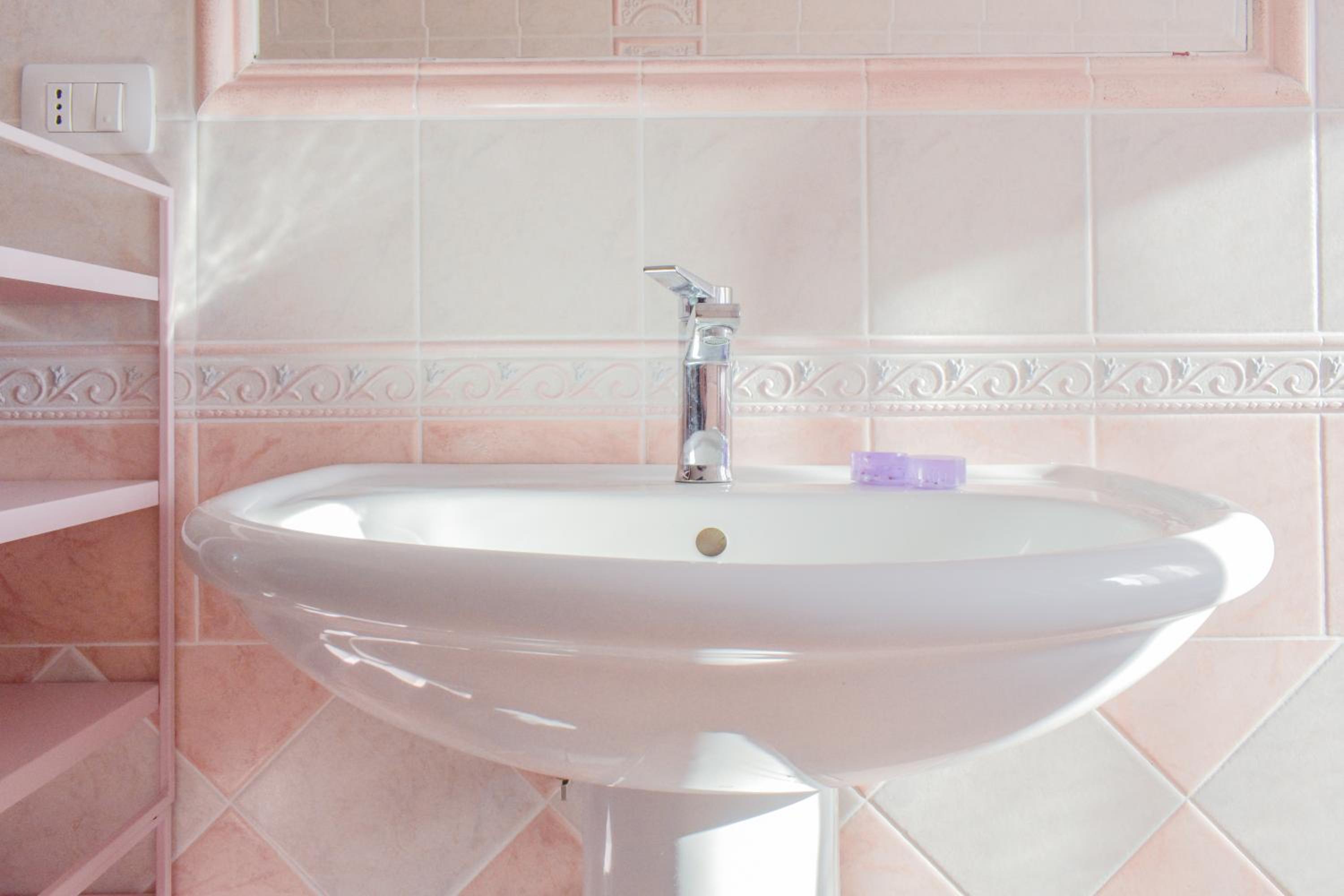 Domus Aromatica, profumo d'Assisi, profumo di casa
