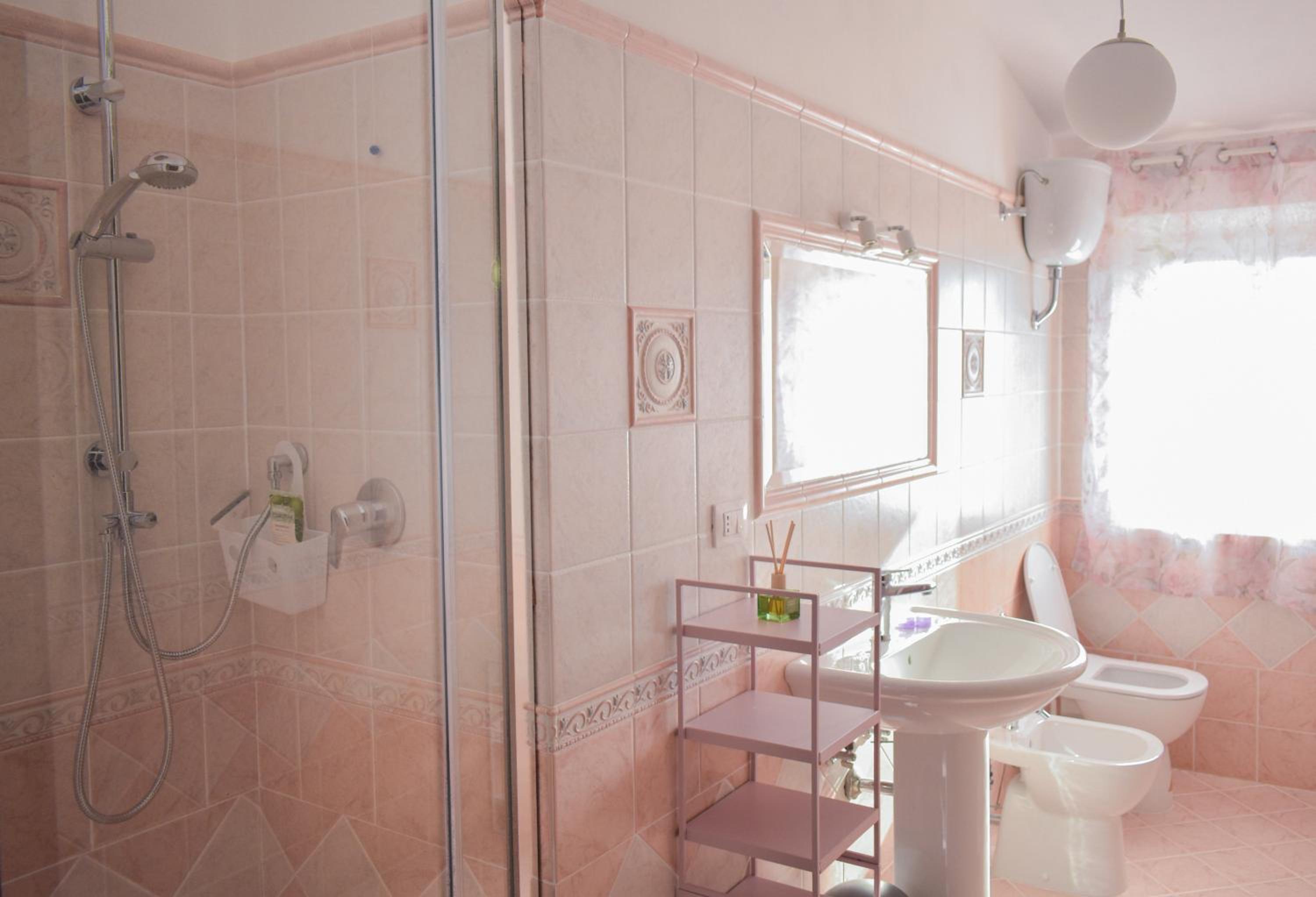 Domus Aromatica, profumo d'Assisi, profumo di casa