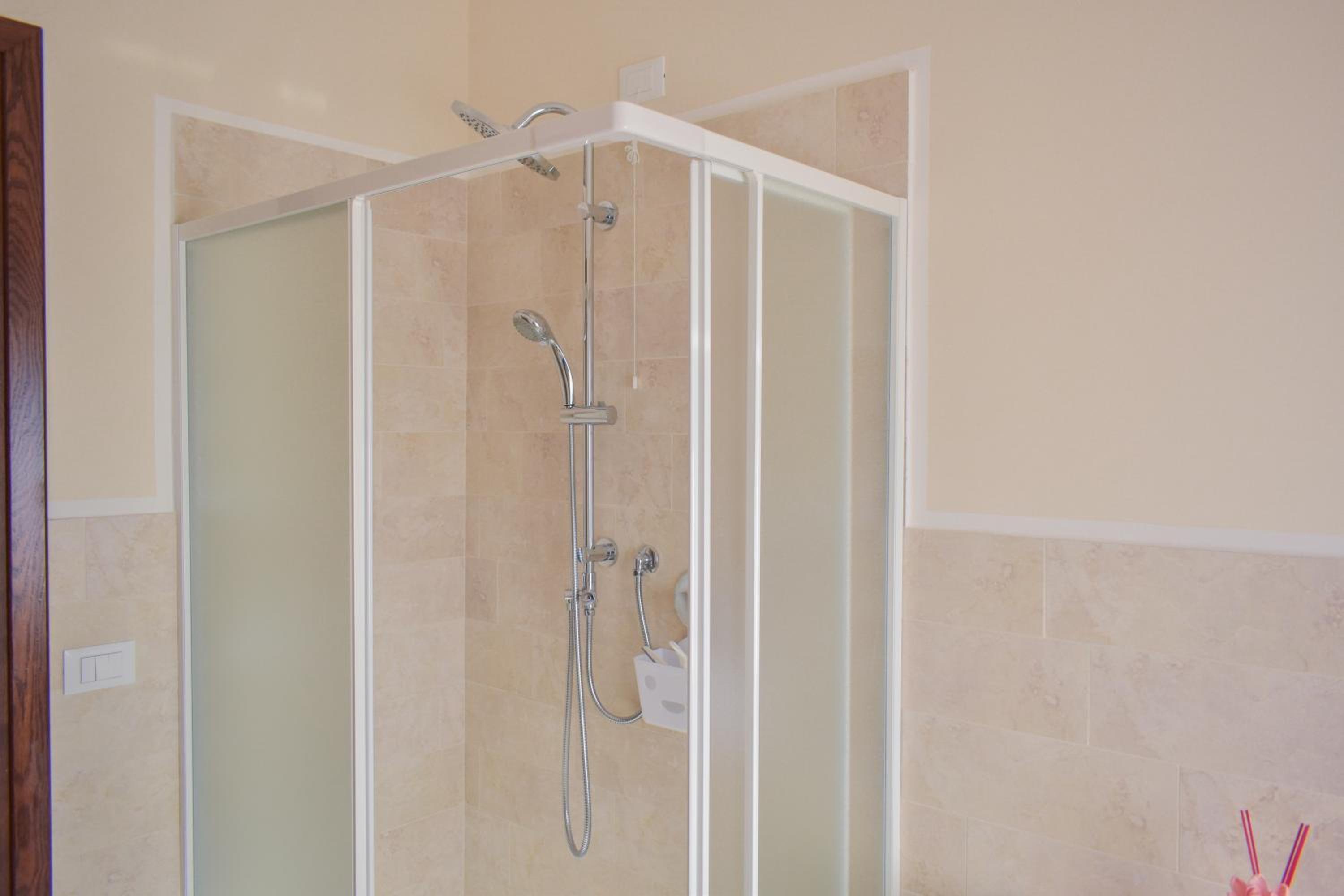 Domus Aromatica, profumo d'Assisi, profumo di casa
