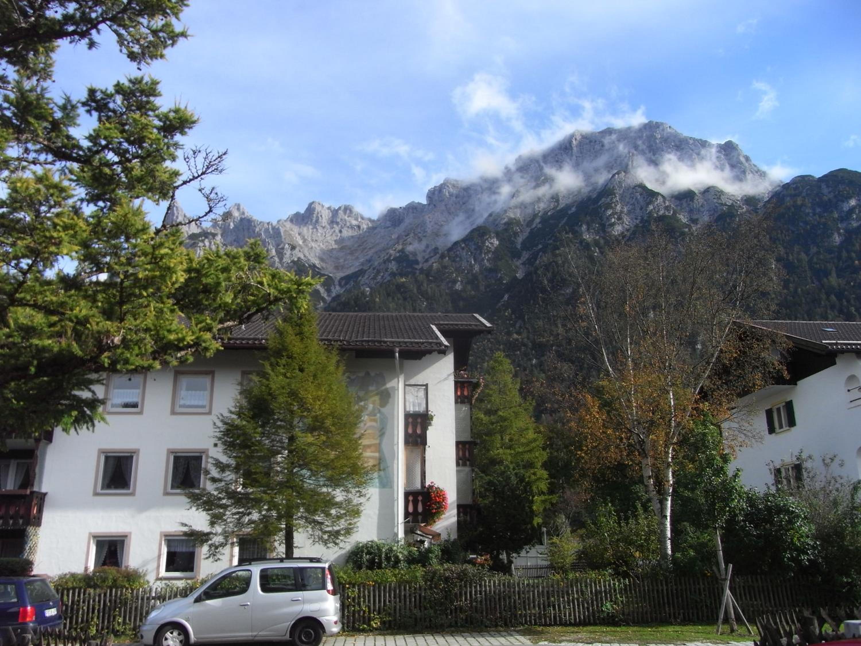 Photo 25