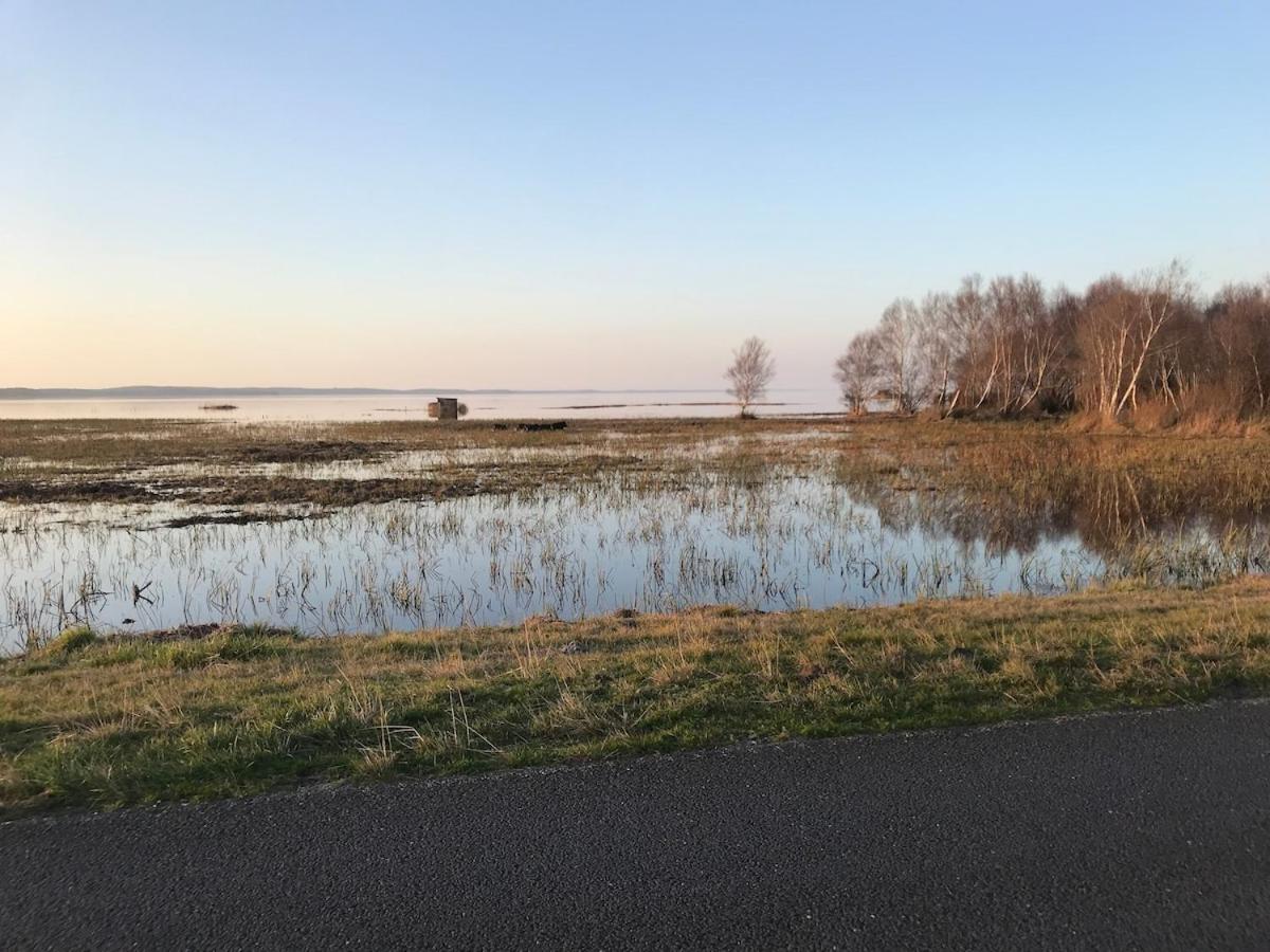 Maison proche du lac et océan avec Jacuzzi privatif