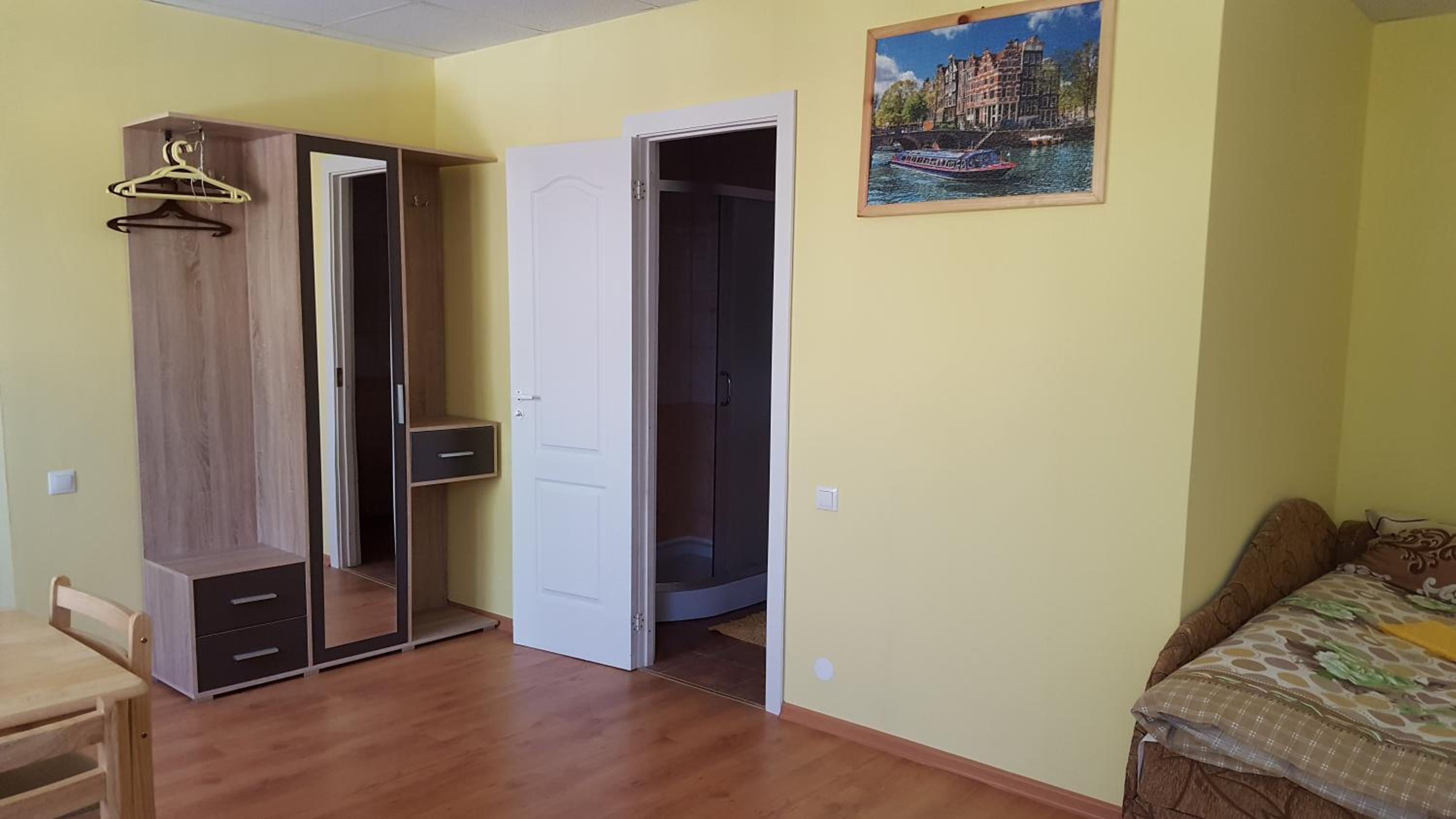 Photo 20