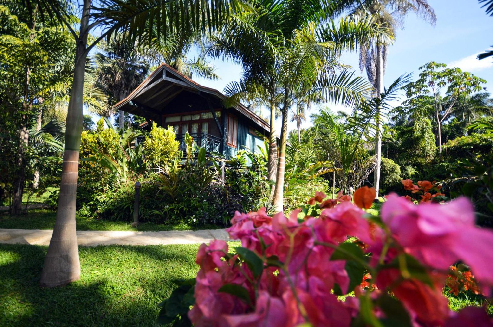 Jamaica Vacations - Sunset at the Palms Resort - Adults Only - All Inclusive - Property Image 20