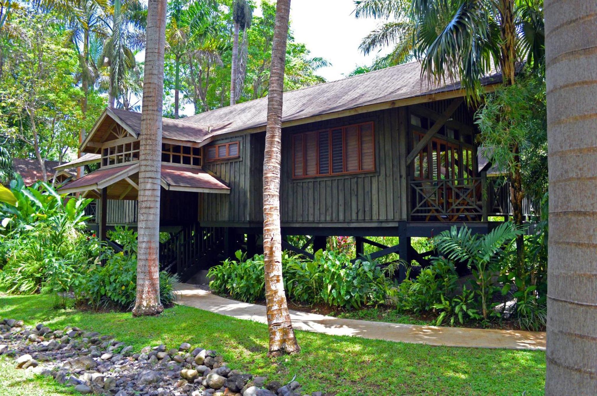 Jamaica Vacations - Sunset at the Palms Resort - Adults Only - All Inclusive - Property Image 21