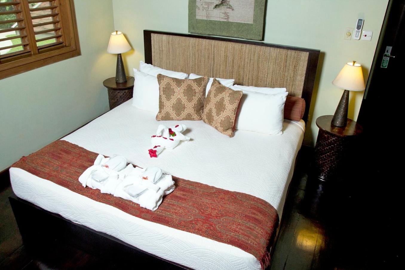 Jamaica Vacations - Sunset at the Palms Resort - Adults Only - All Inclusive - Property Image 26