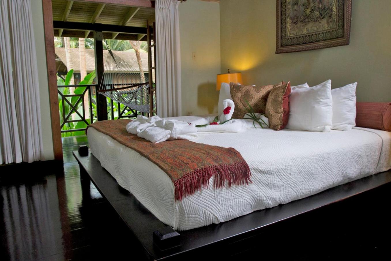 Jamaica Vacations - Sunset at the Palms Resort - Adults Only - All Inclusive - Property Image 27