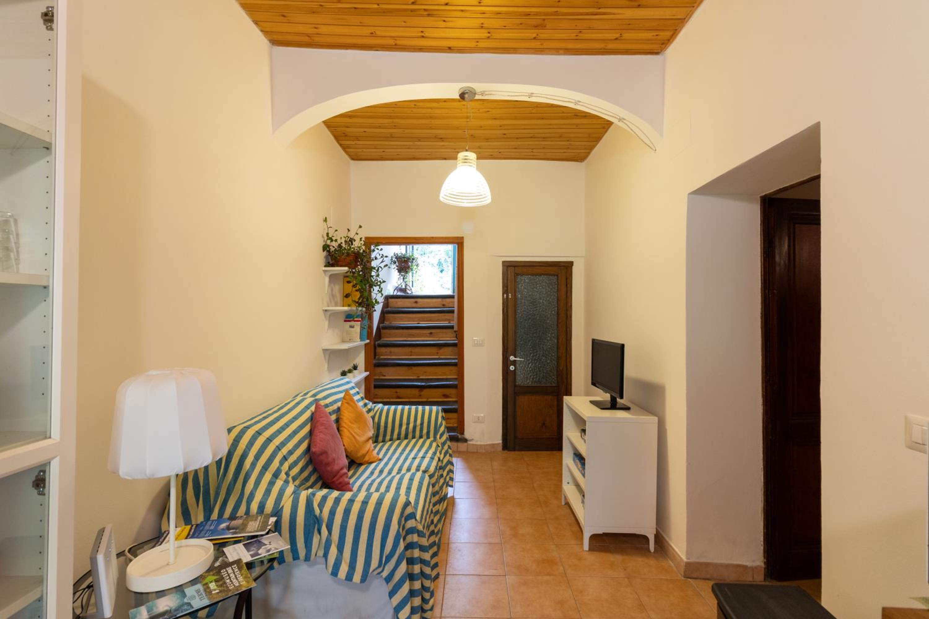 casa minnie