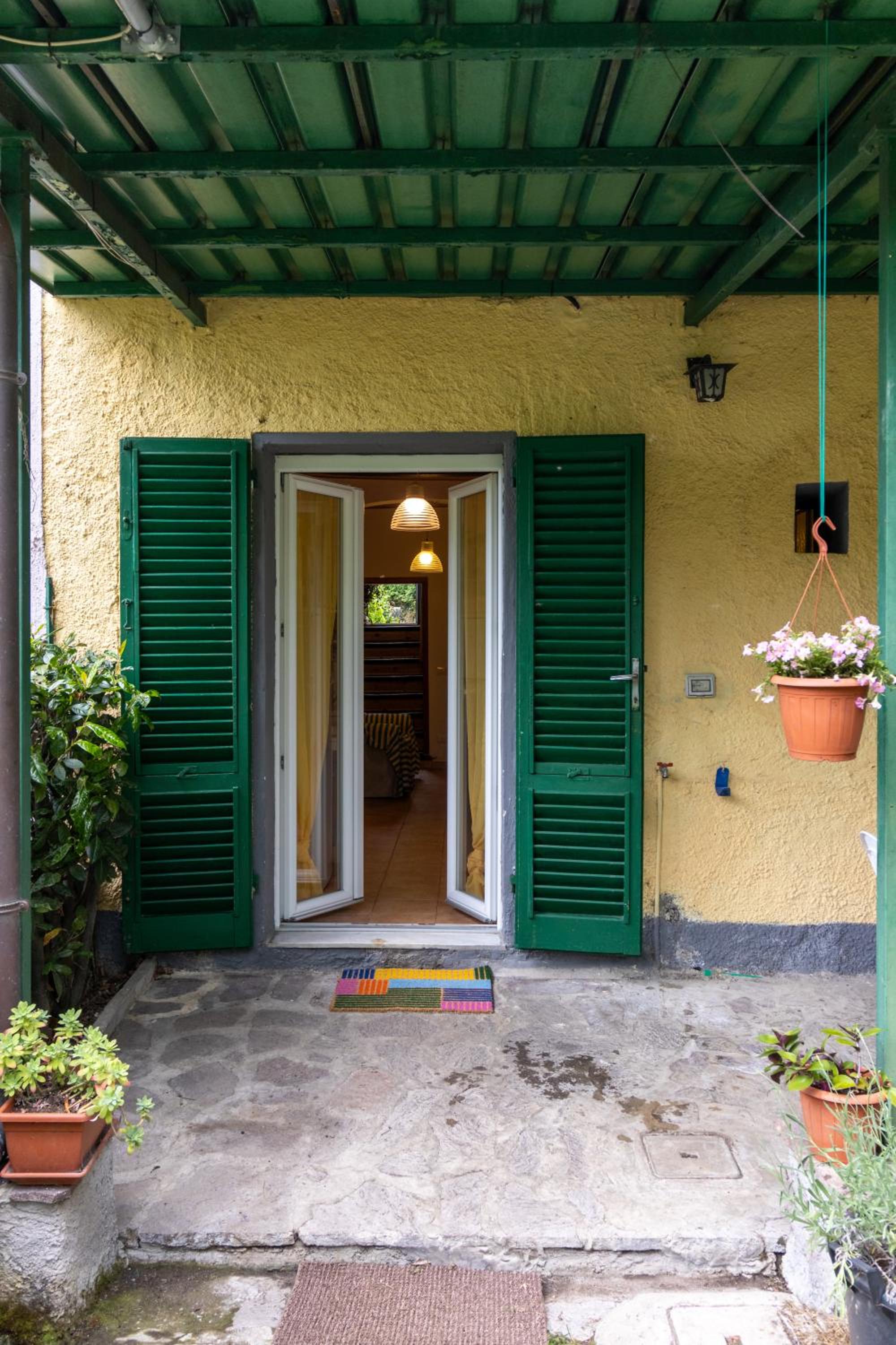 casa minnie