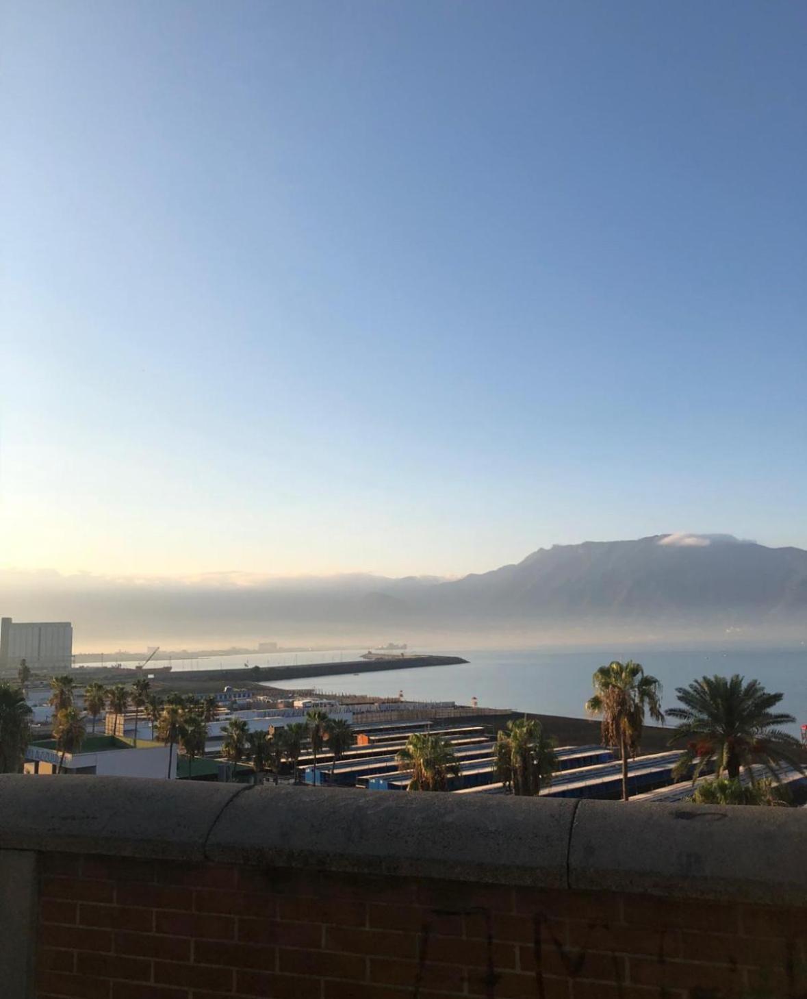 Don Mimì Casa Vacanza