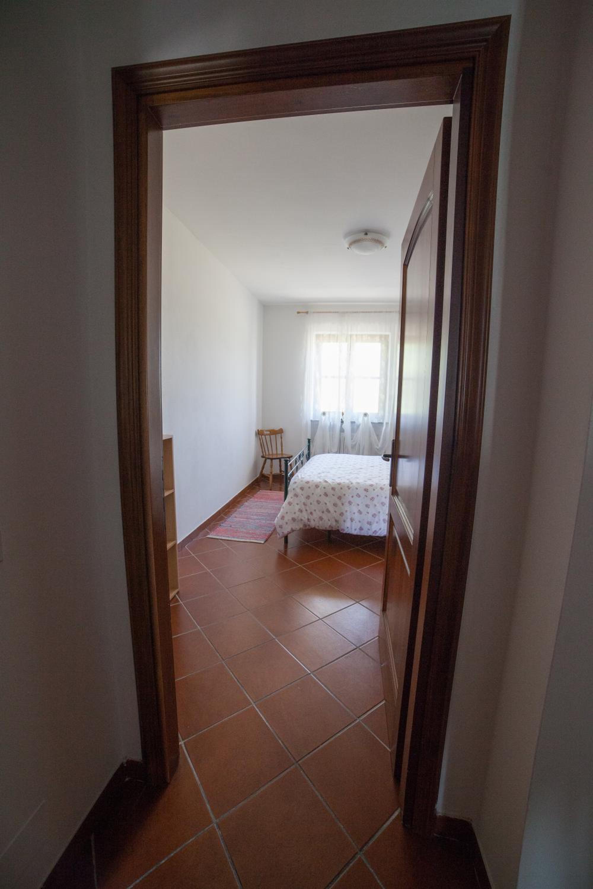 La Casetta di Lina