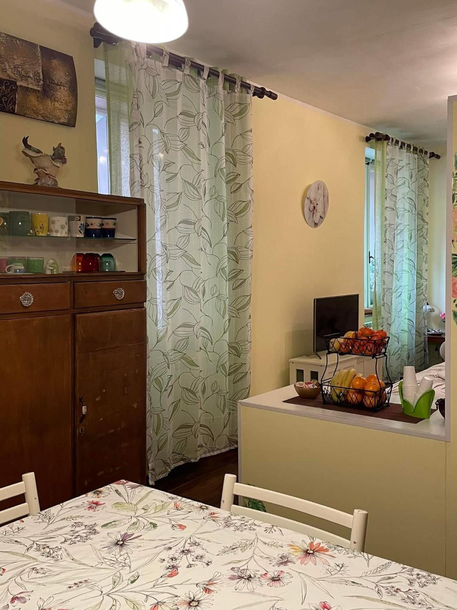 B&b Carducci