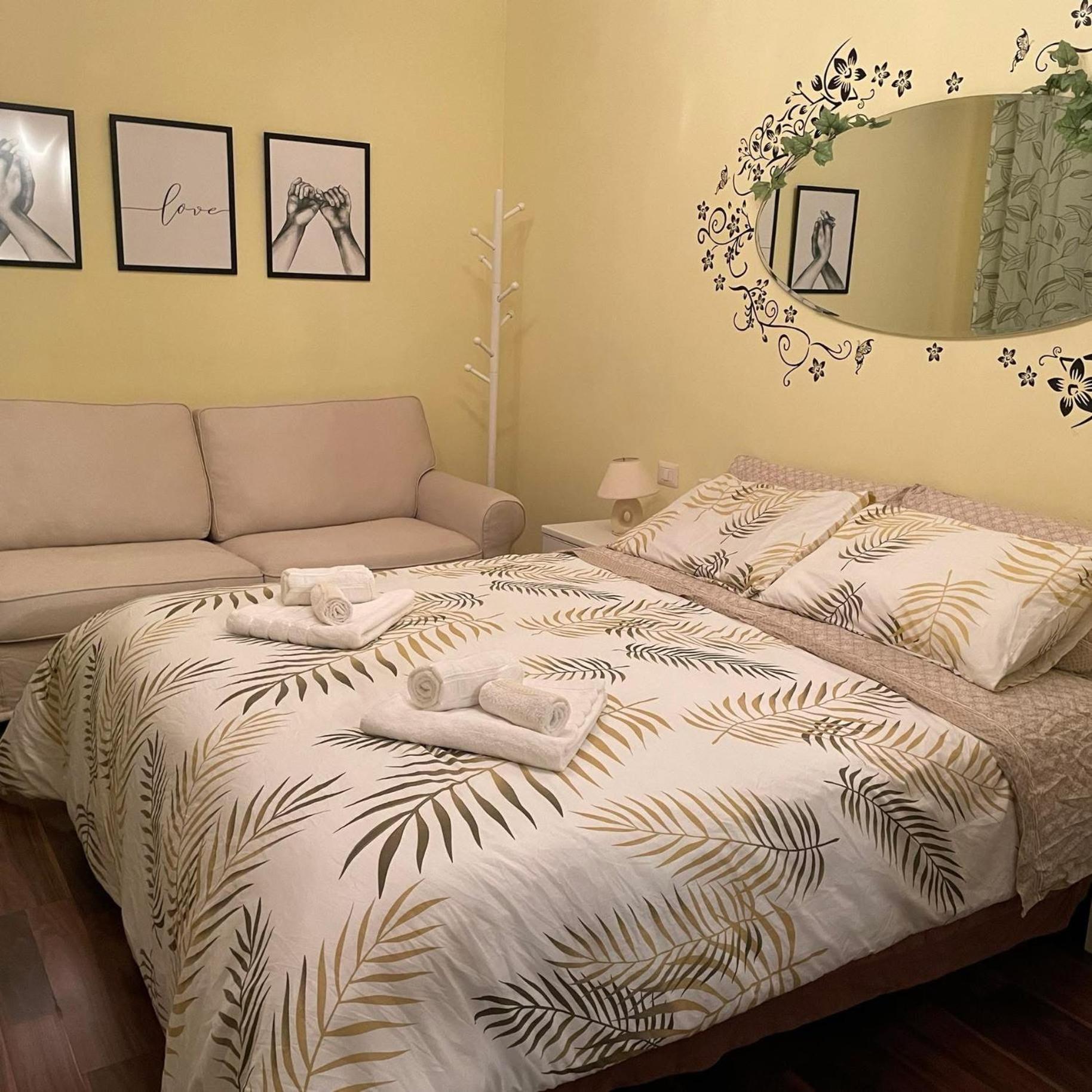 B&b Carducci