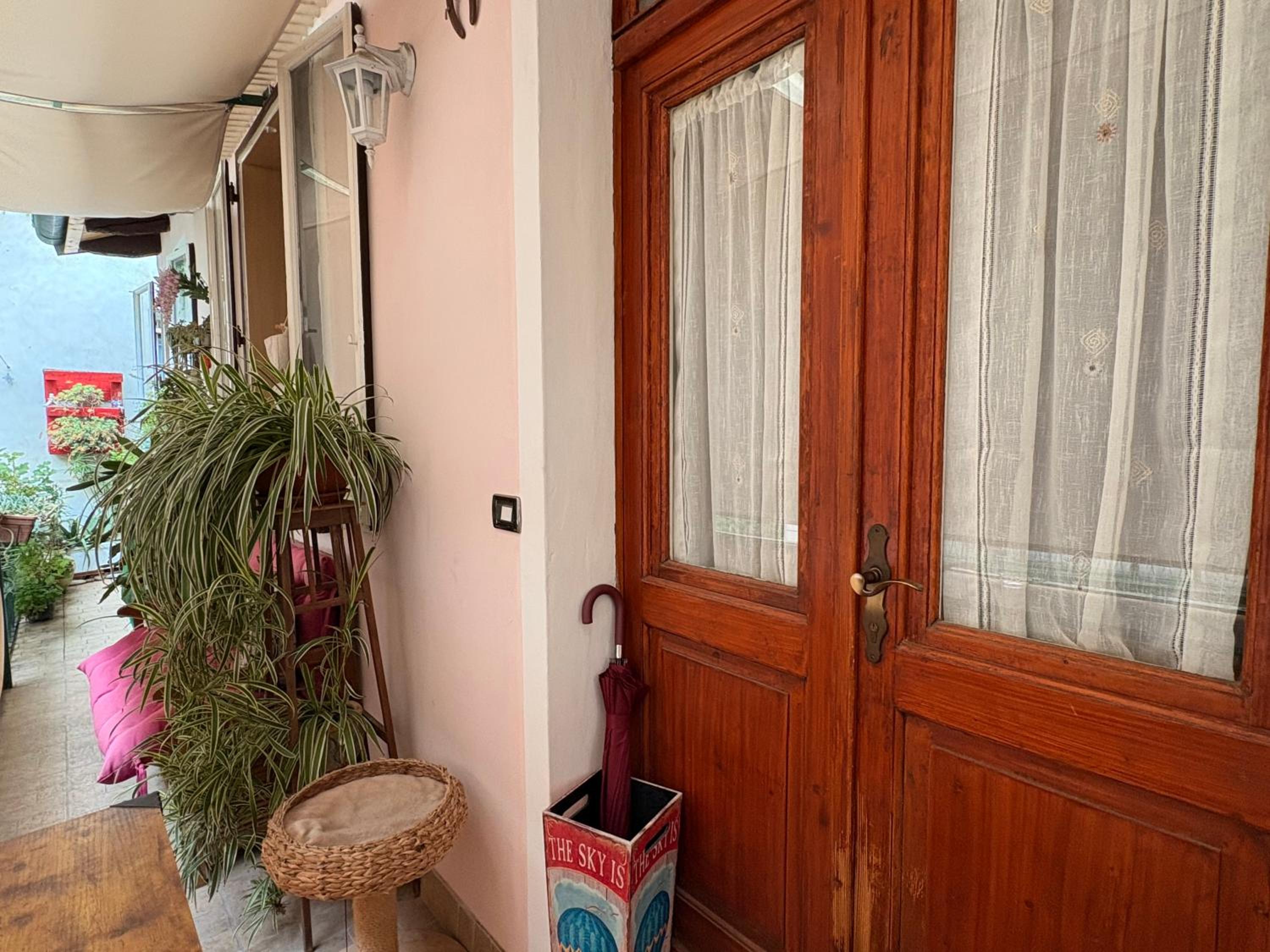 B&b Carducci