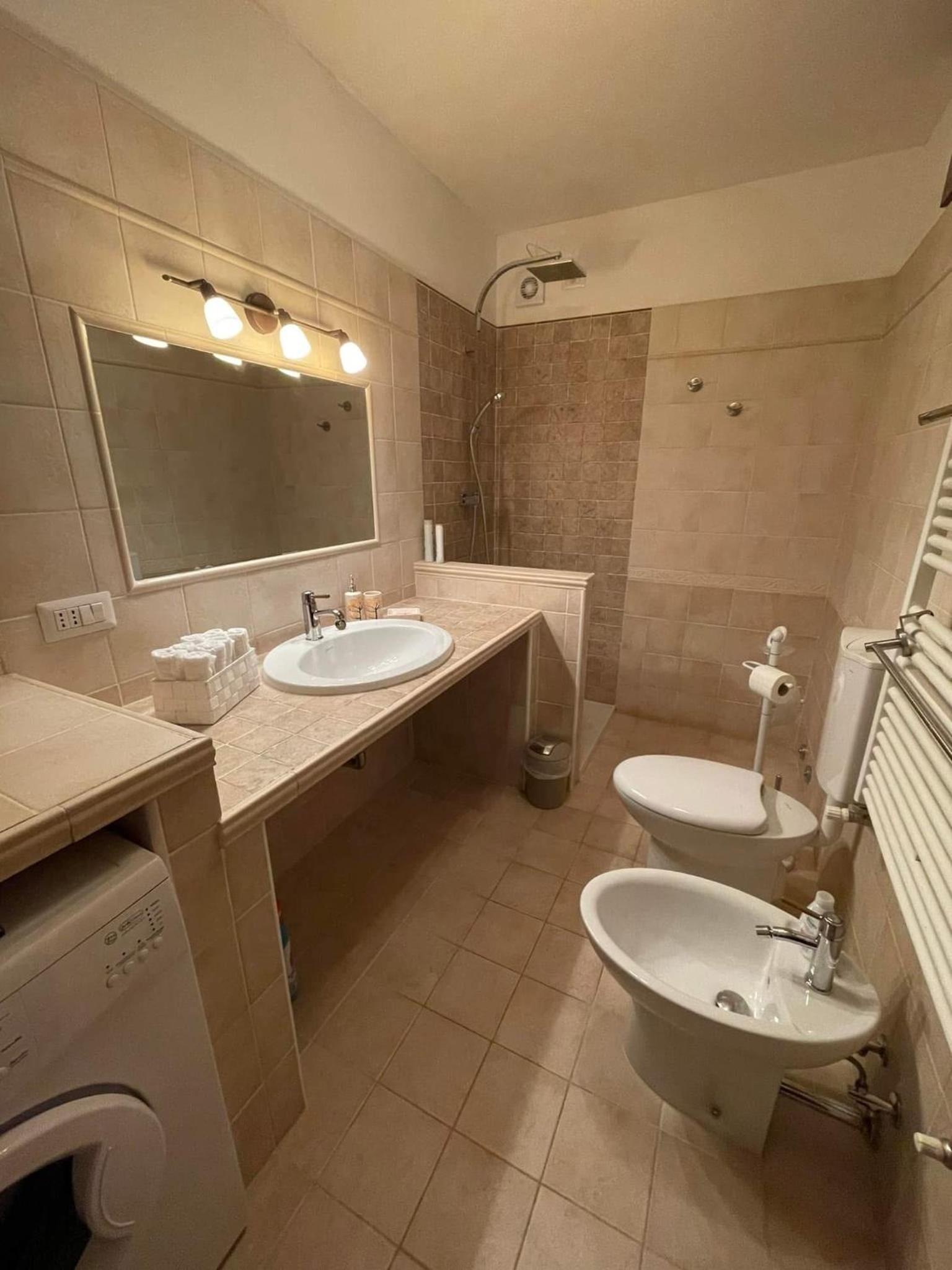 B&b Carducci