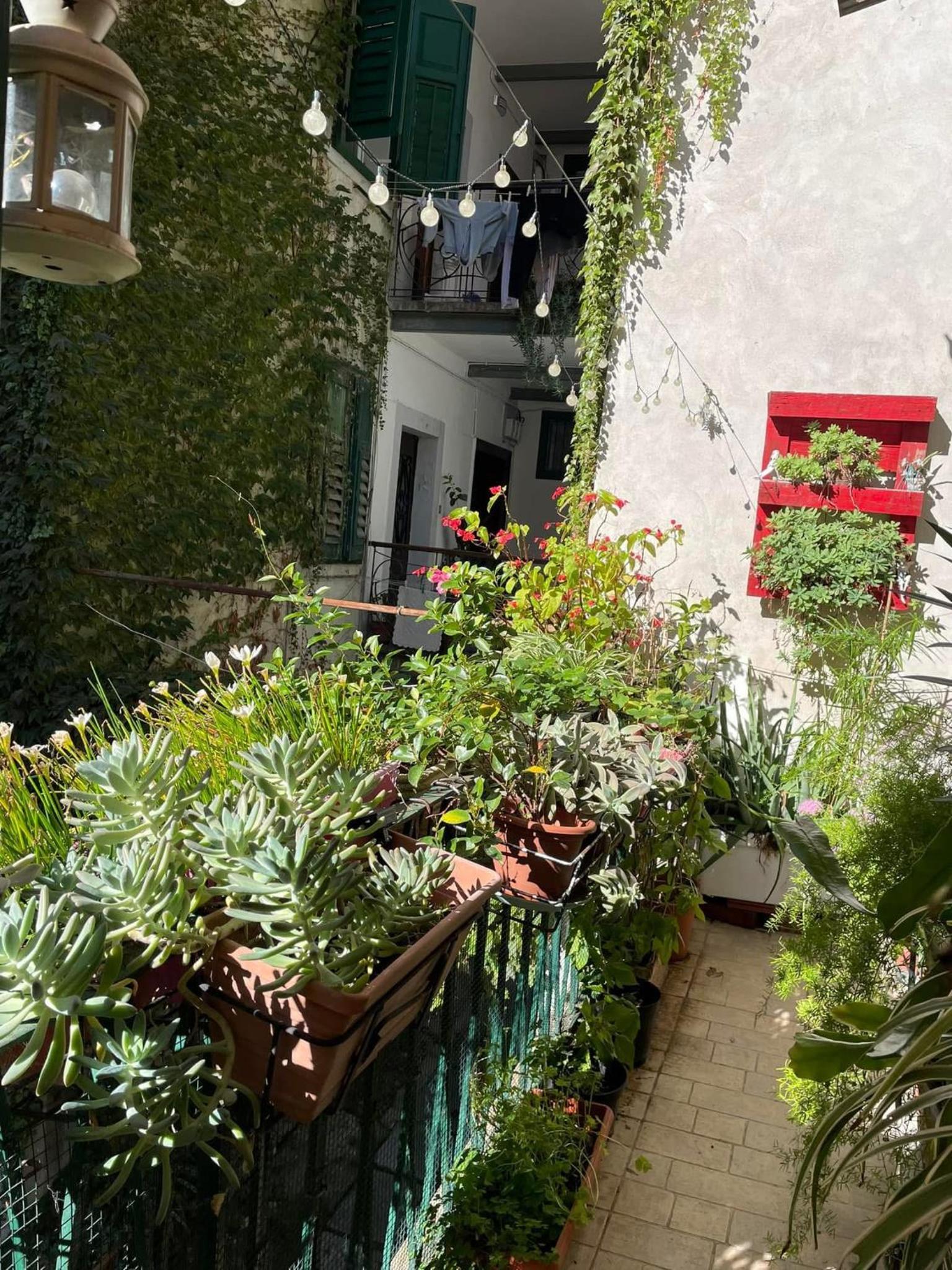 B&b Carducci