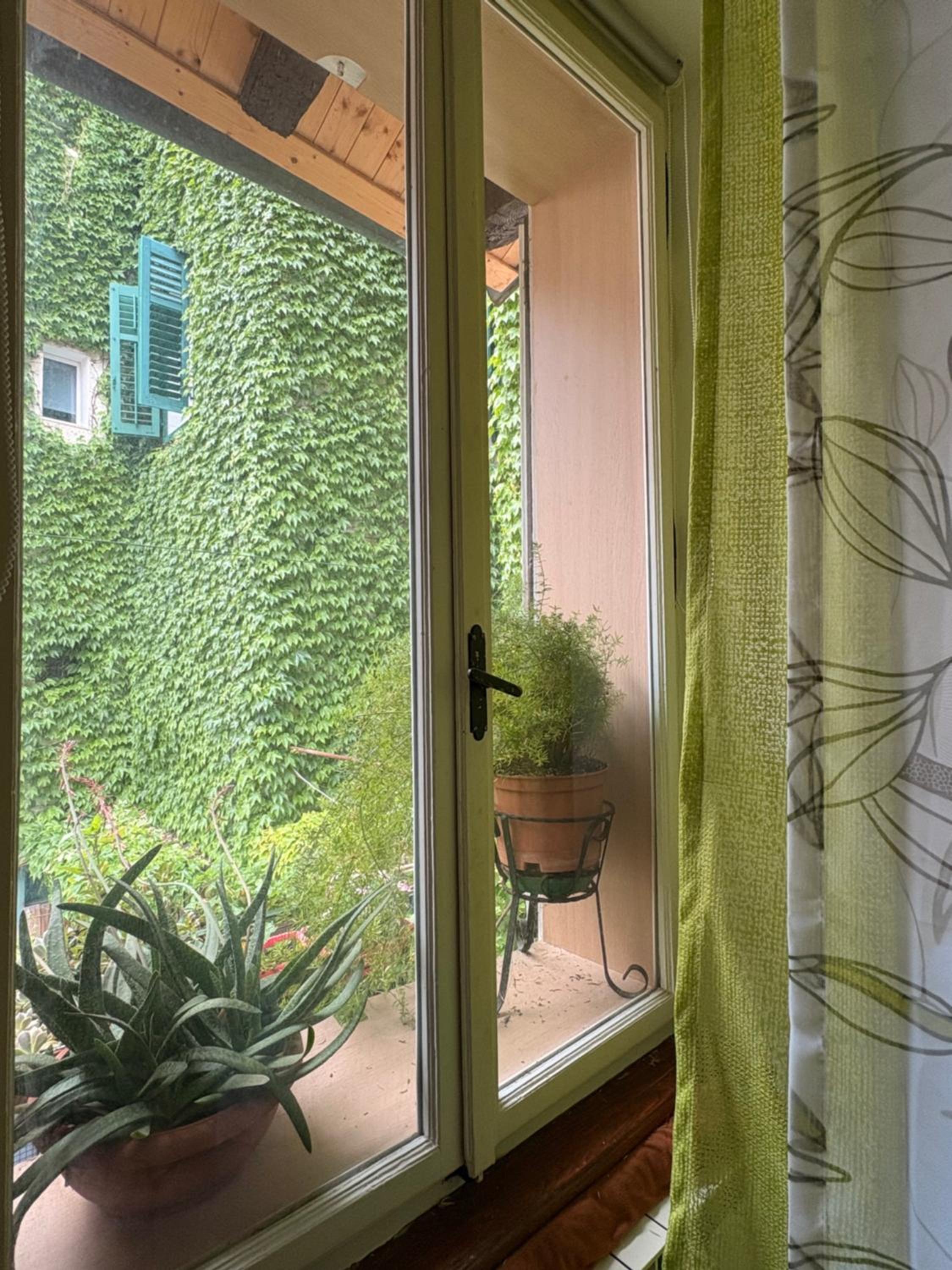 B&b Carducci
