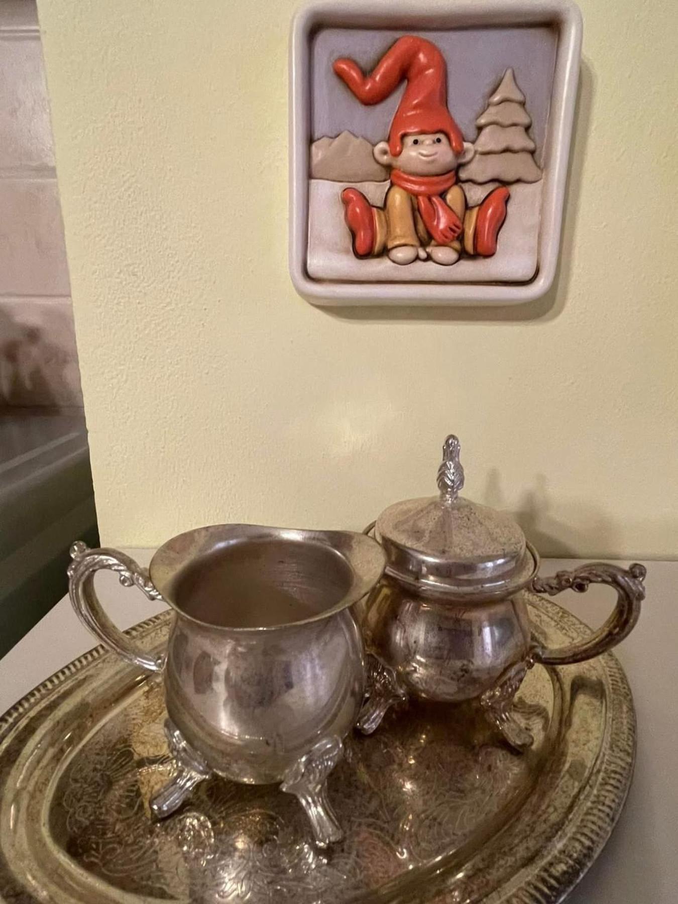 B&b Carducci
