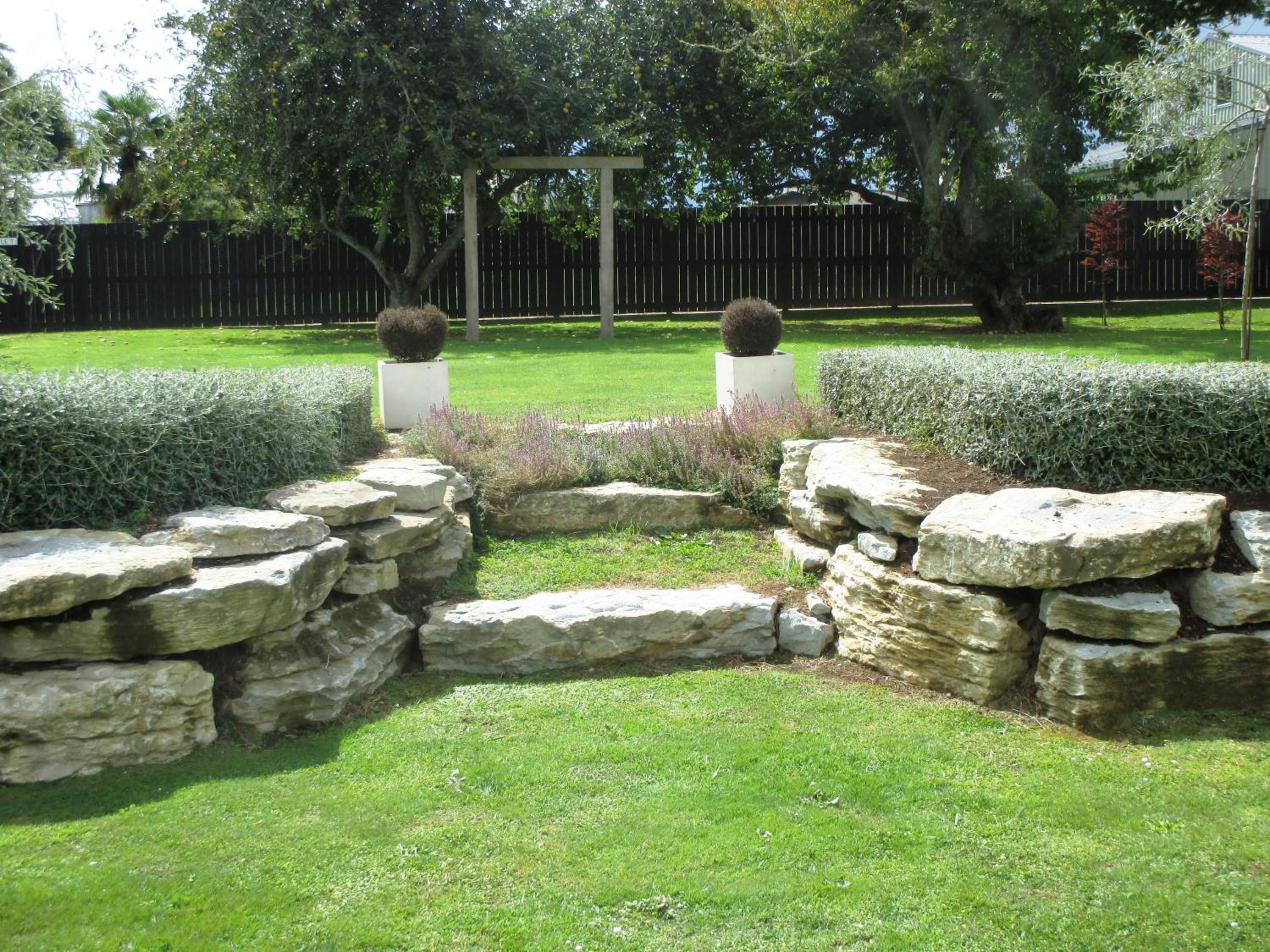 Photo 7