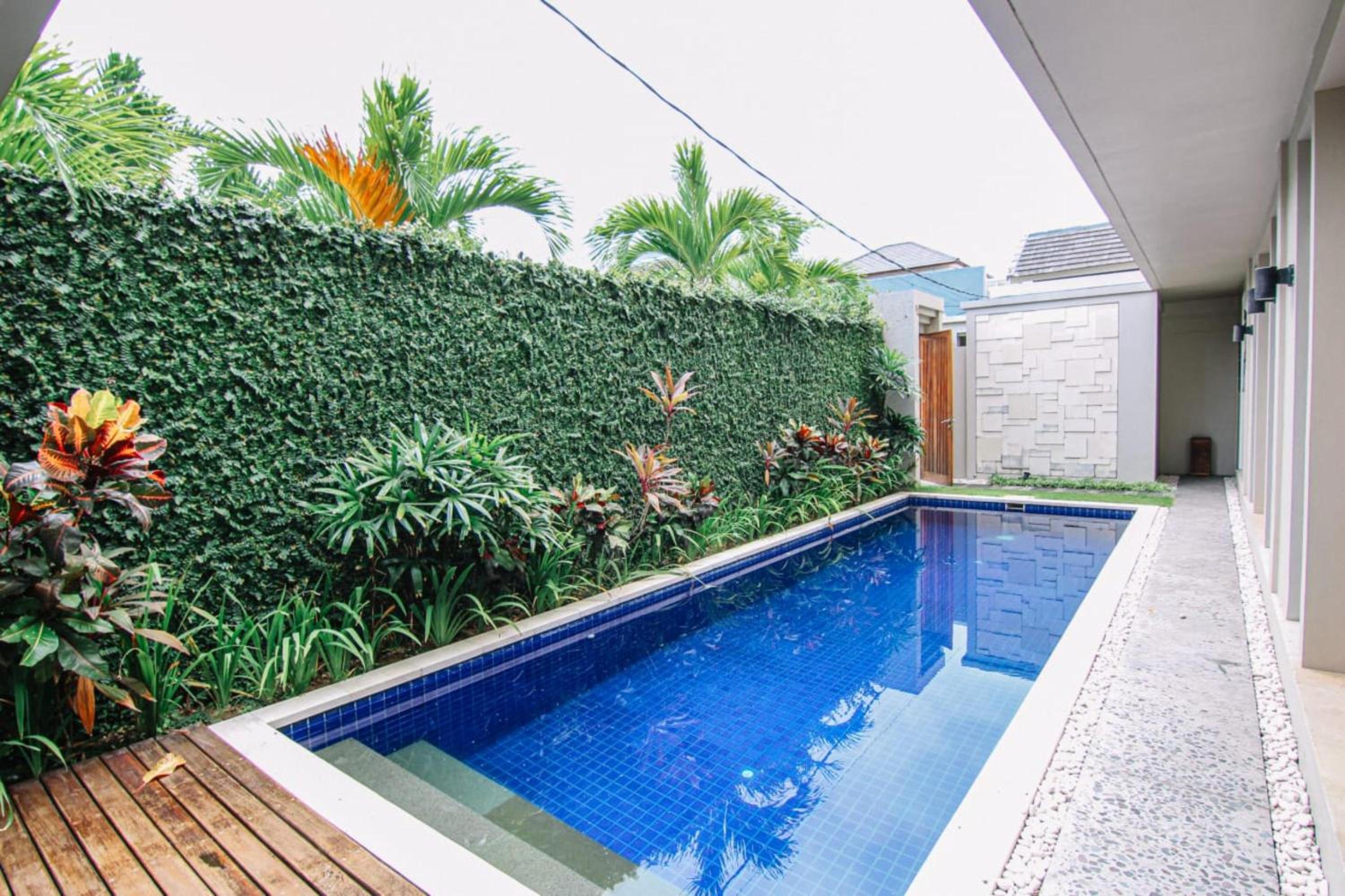 Bali Easy Living Canggu