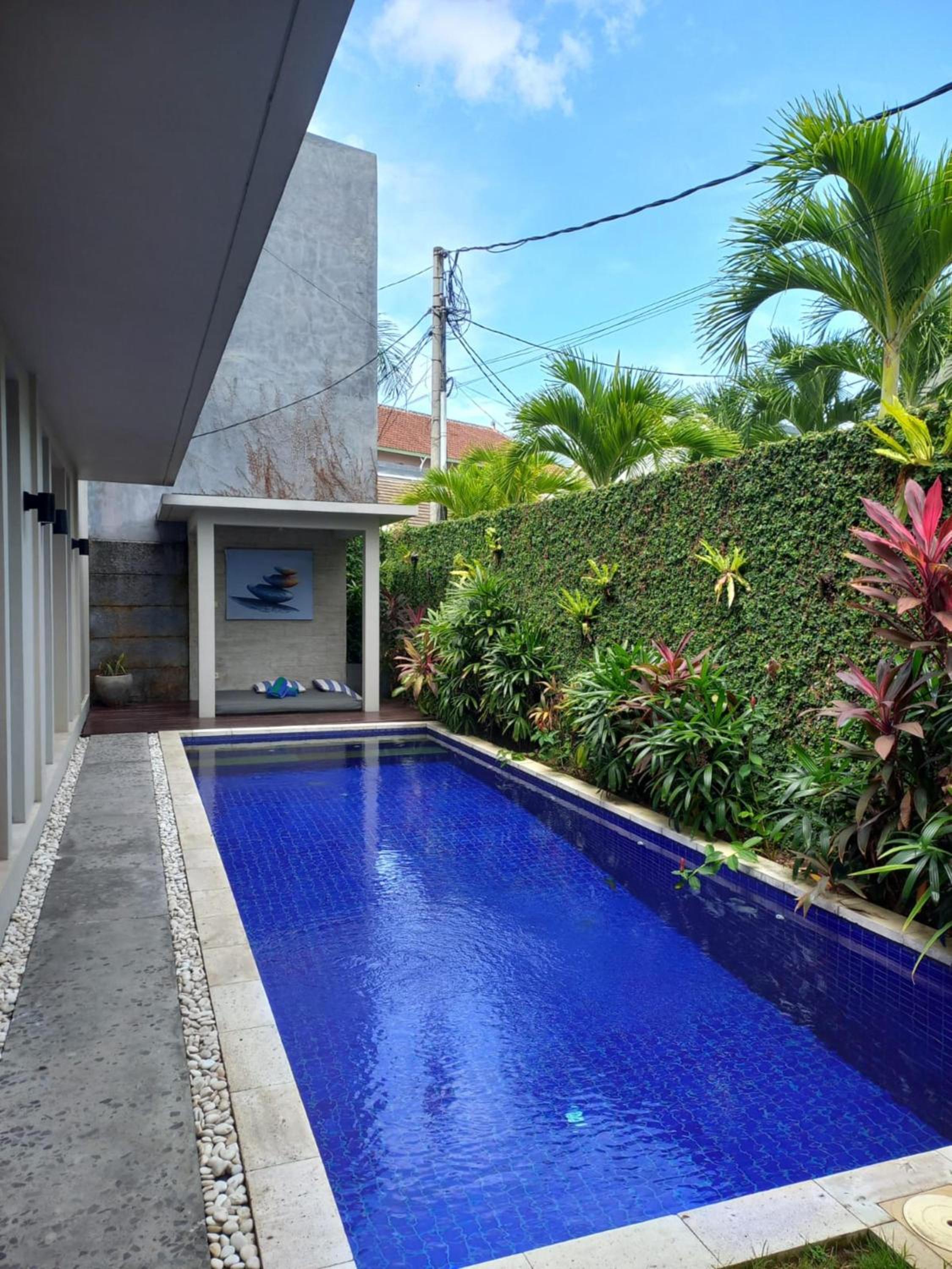 Bali Easy Living Canggu