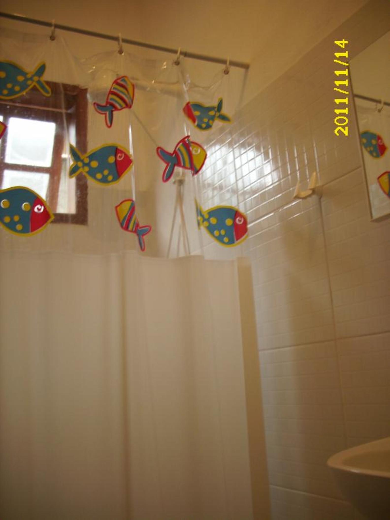 Hospedaria Cobras E Lagartos