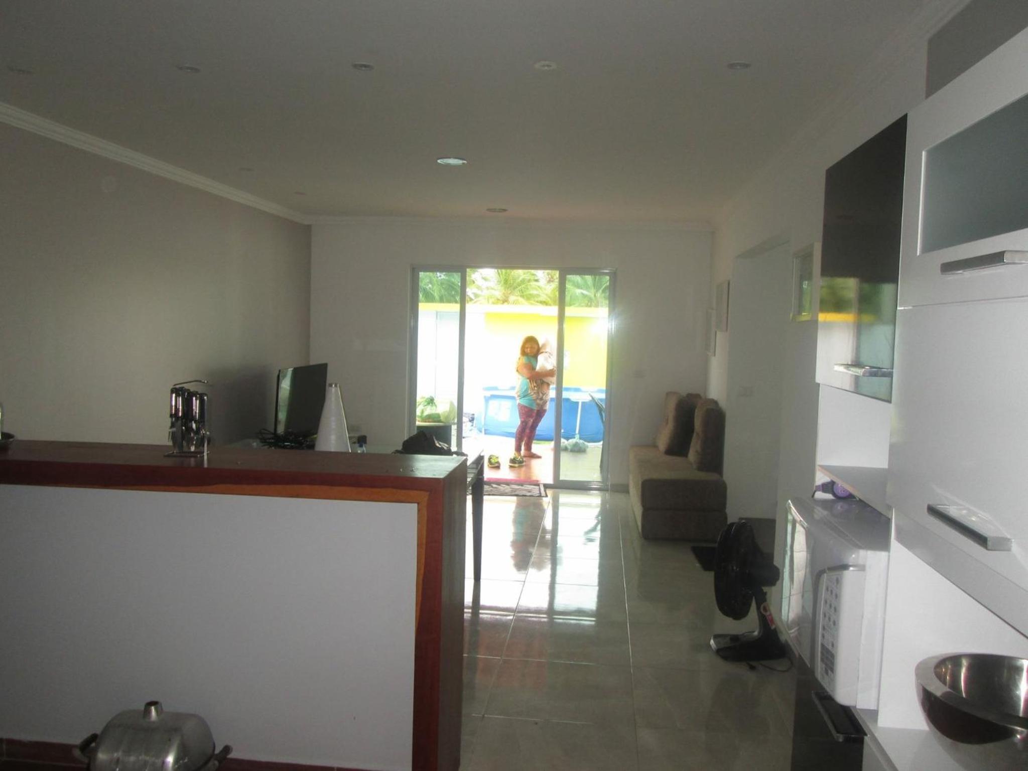 Casas Peroba Maragogi