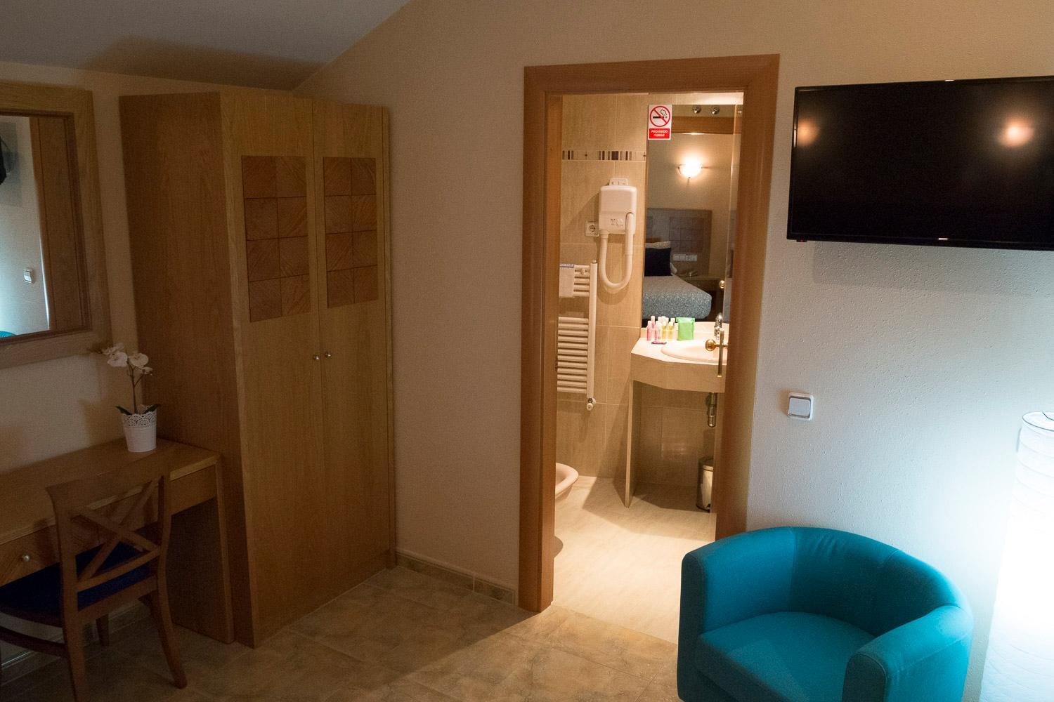 Photo 41