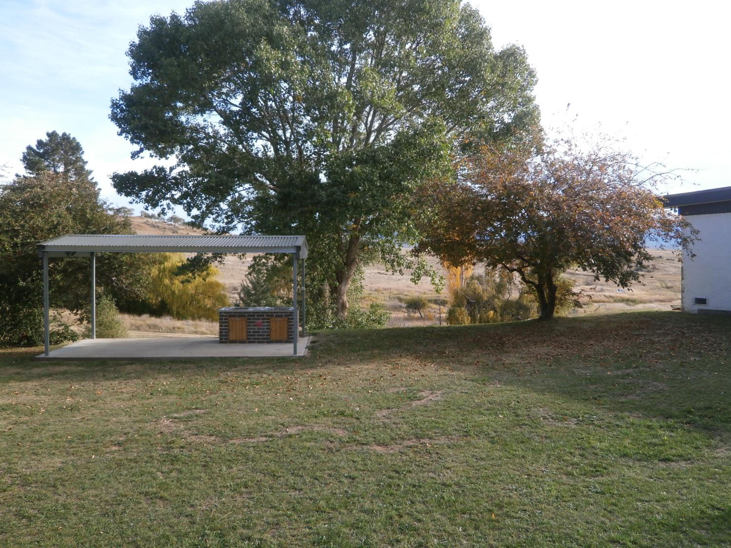 Siesta Villa