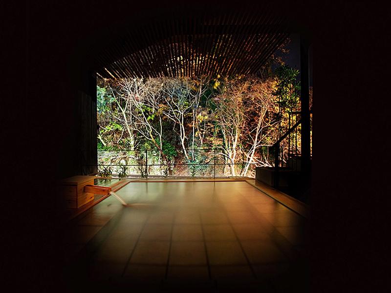 Aizu Higashiyama Onsen "Shosuke no Yado Takinoyu" since1880, photo 44