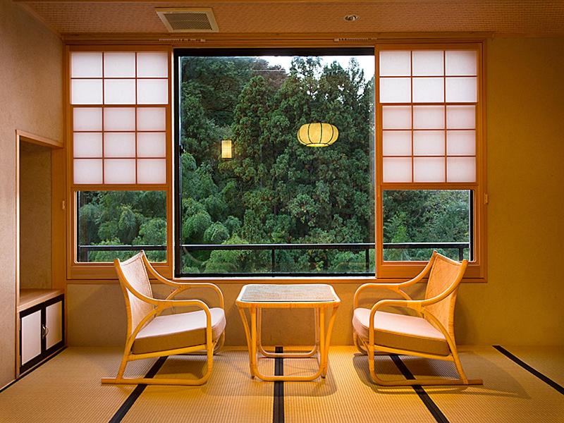 Aizu Higashiyama Onsen "Shosuke no Yado Takinoyu" since1880, photo 45